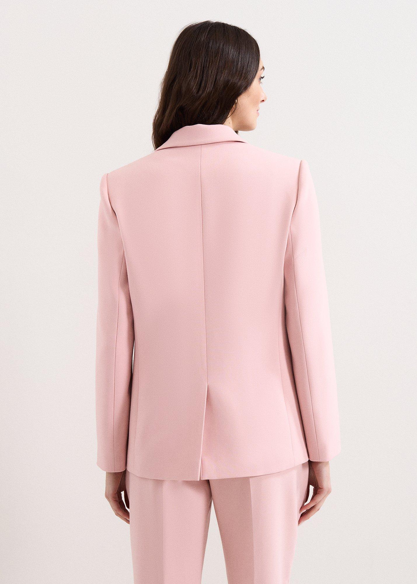  Fara Suit Jacket