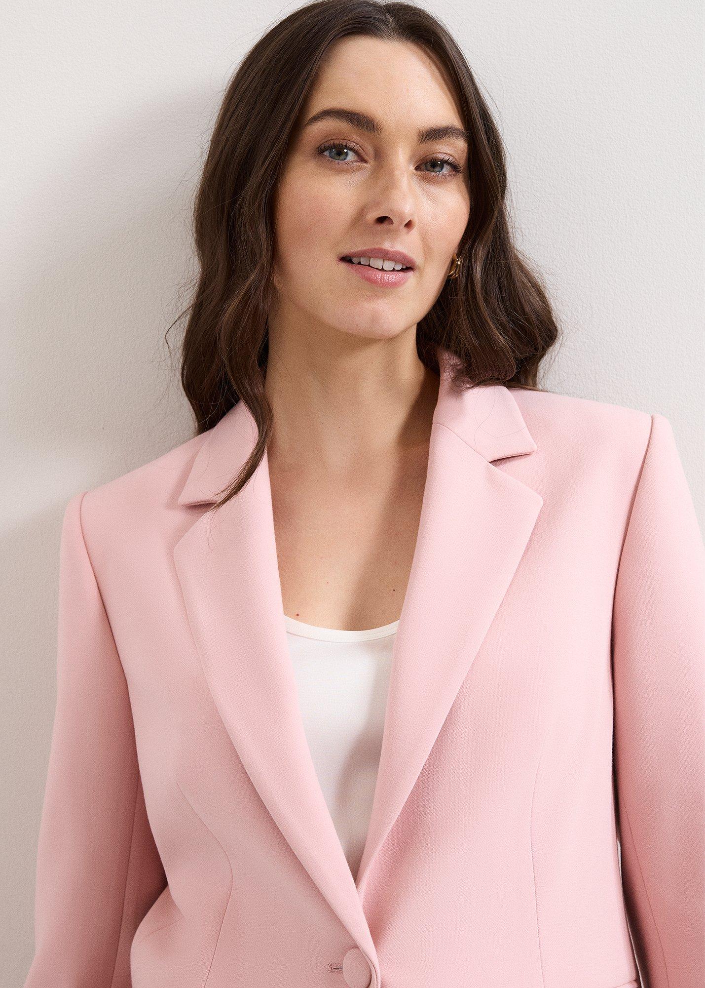 ${product-id}--Pale Pink-${view-type}