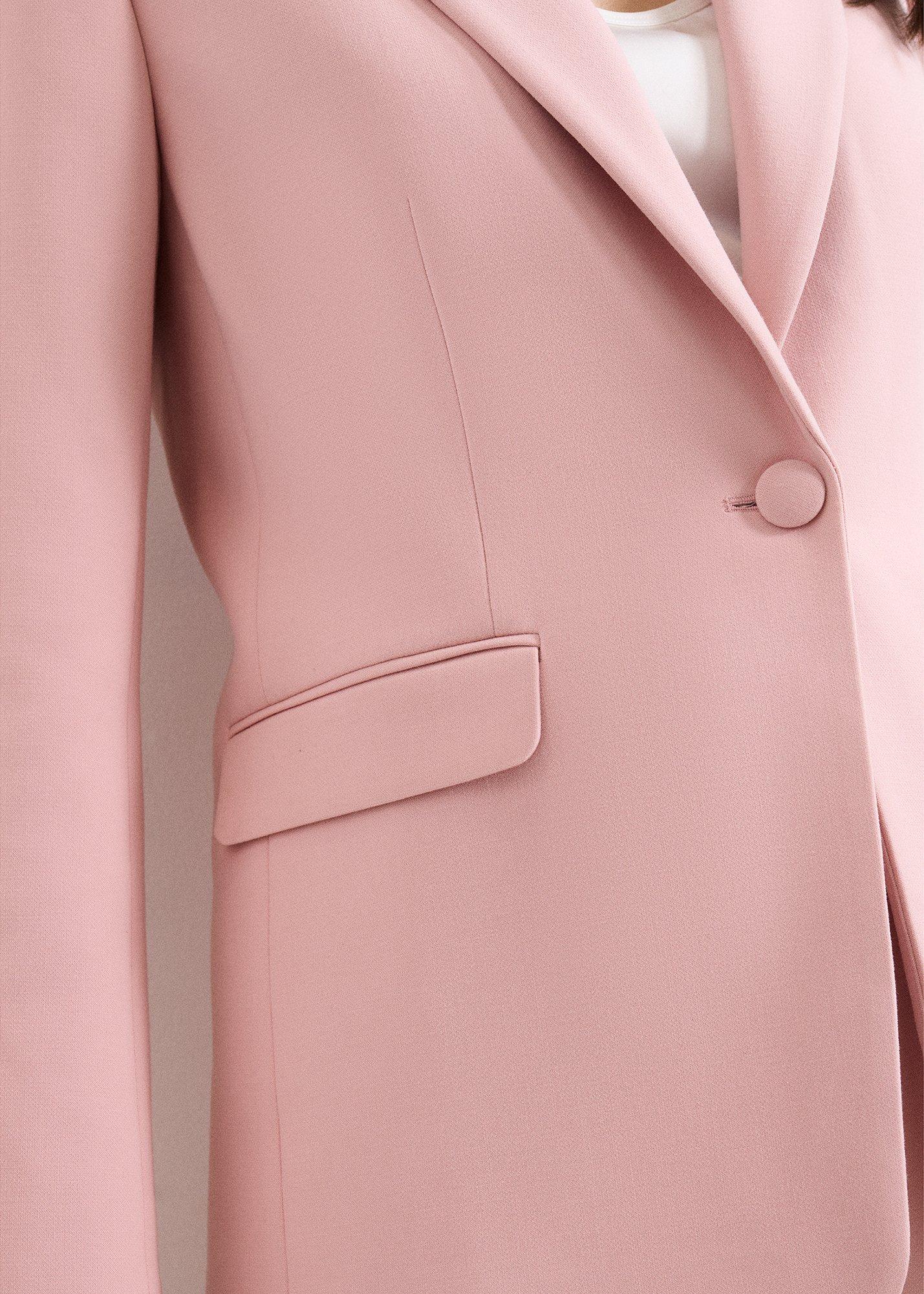 ${product-id}--Pale Pink-${view-type}