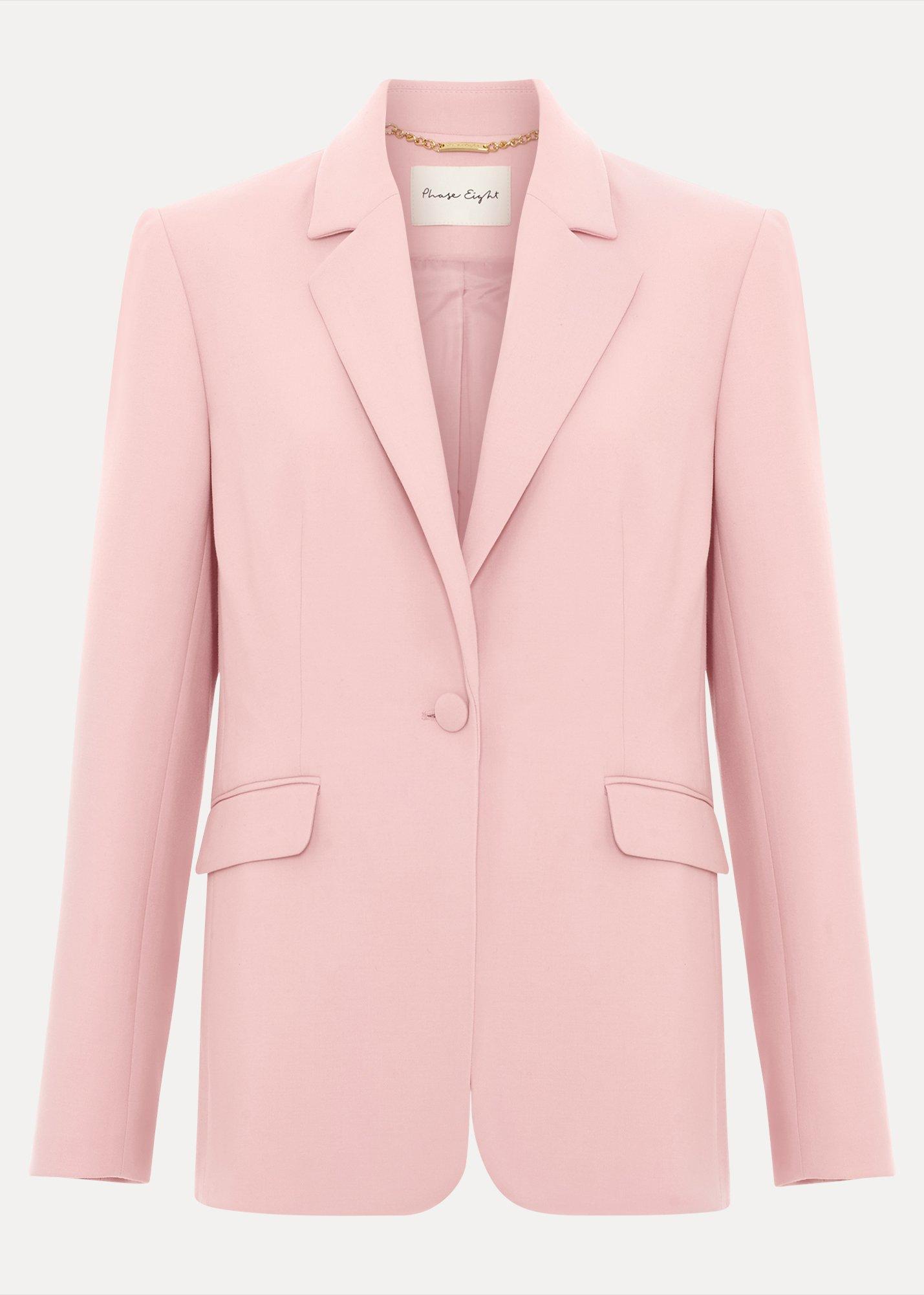 ${product-id}--Pale Pink-${view-type}