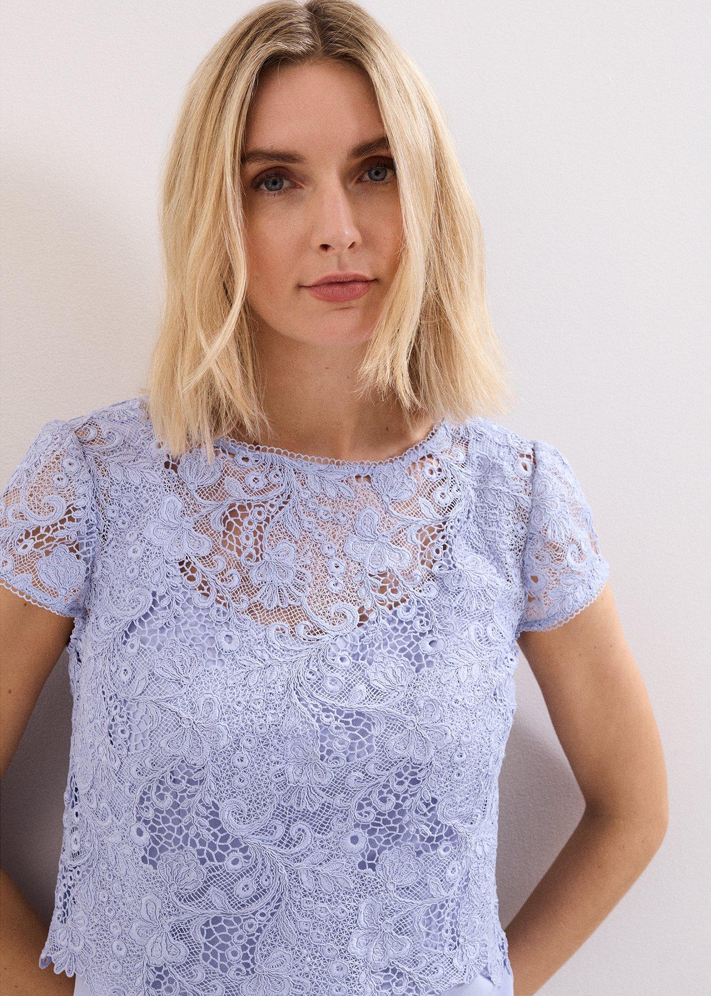 ${product-id}-Daisy Blue Lace Top Midi Dress-Pale Blue-${view-type}