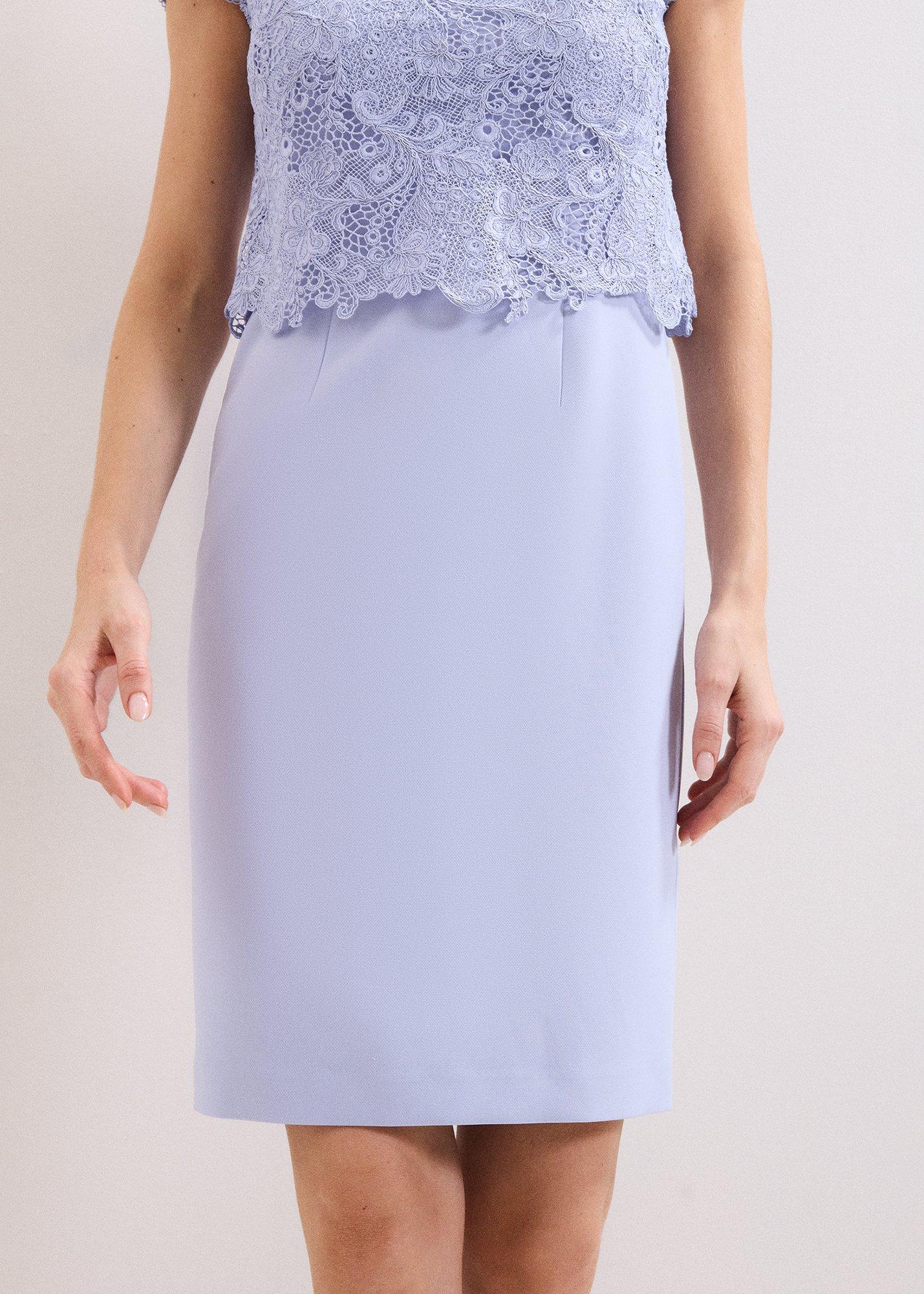 ${product-id}-Daisy Blue Lace Top Midi Dress-Pale Blue-${view-type}