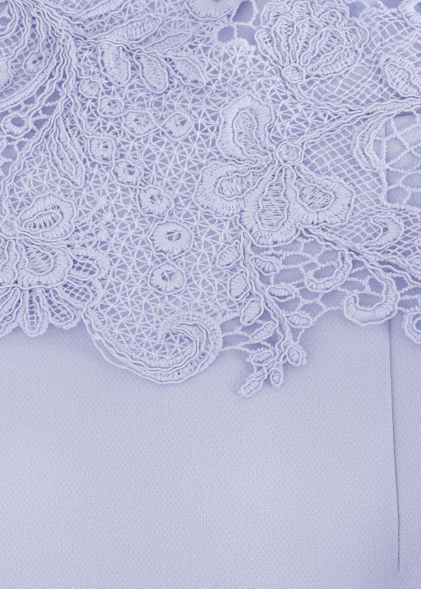 ${product-id}-Daisy Blue Lace Top Midi Dress-Pale Blue-${view-type}