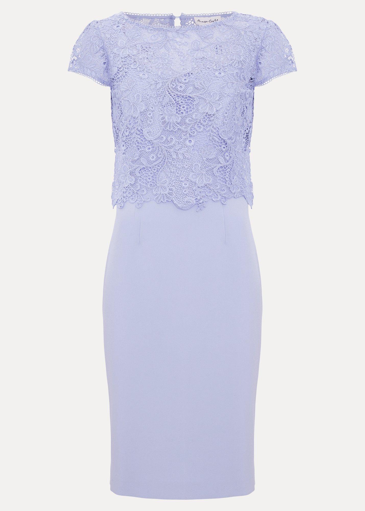${product-id}-Daisy Blue Lace Top Midi Dress-Pale Blue-${view-type}