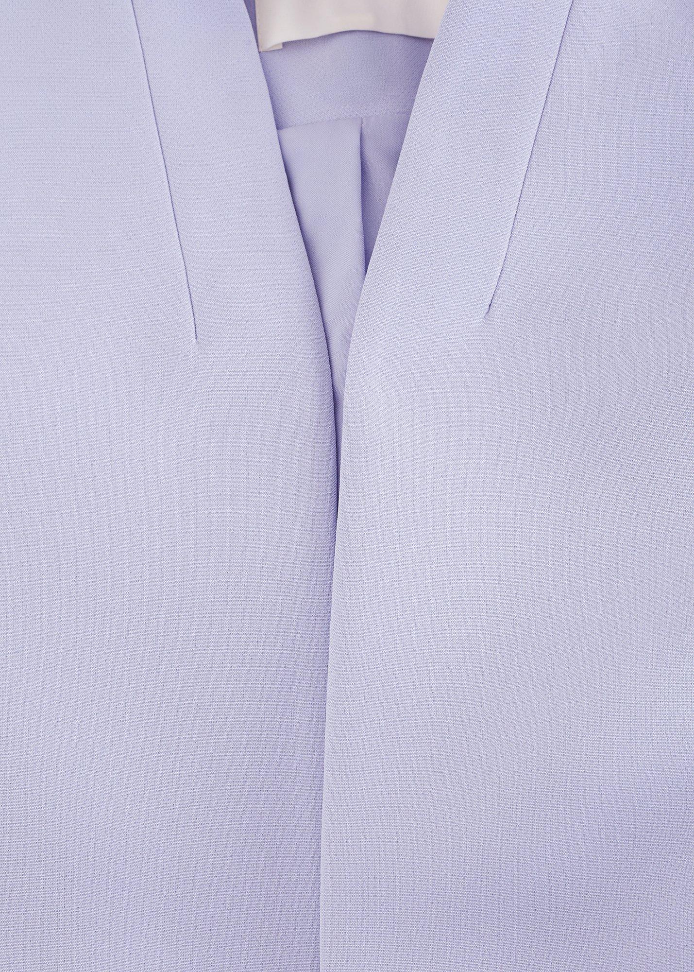 ${product-id}--Pale Blue-${view-type}