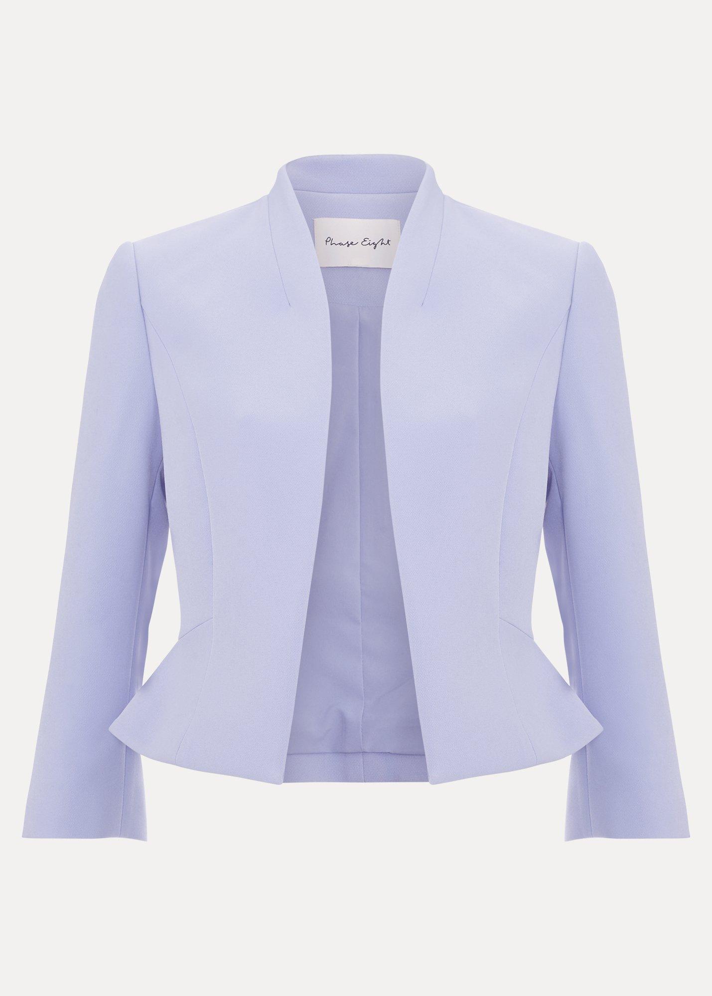 ${product-id}--Pale Blue-${view-type}