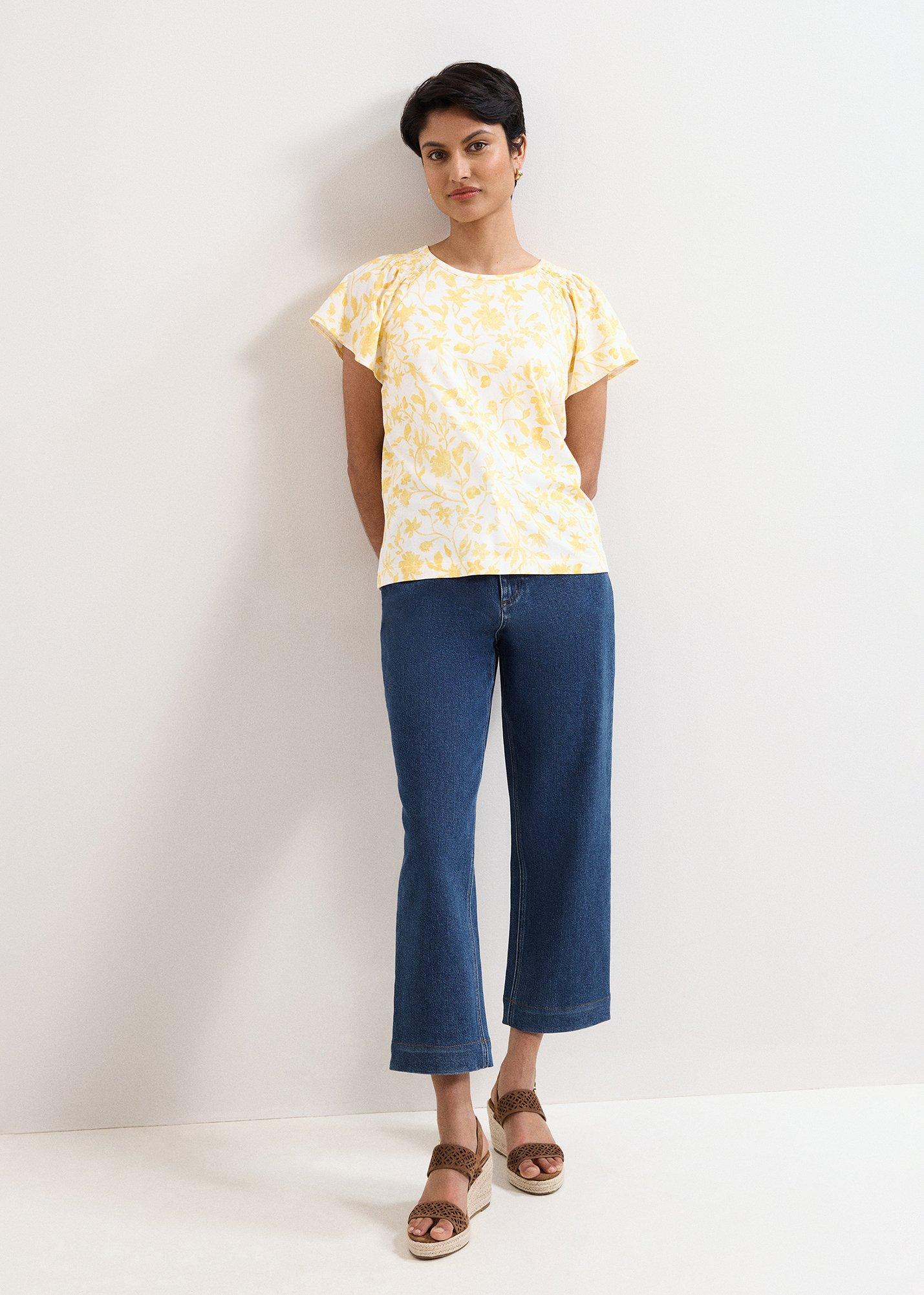 ${product-id}-Adeline Print Top-Yellow-${view-type}