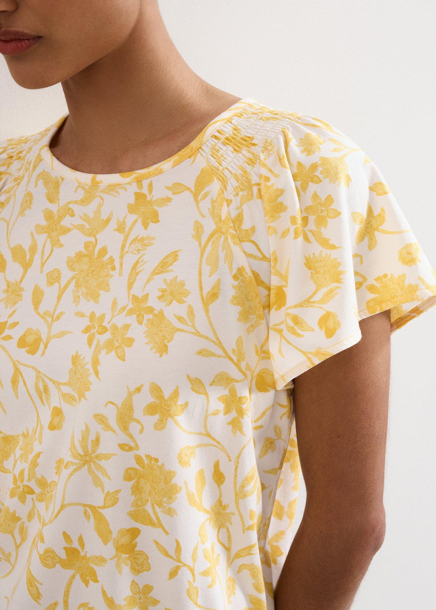 ${product-id}-Adeline Print Top-Yellow-${view-type}
