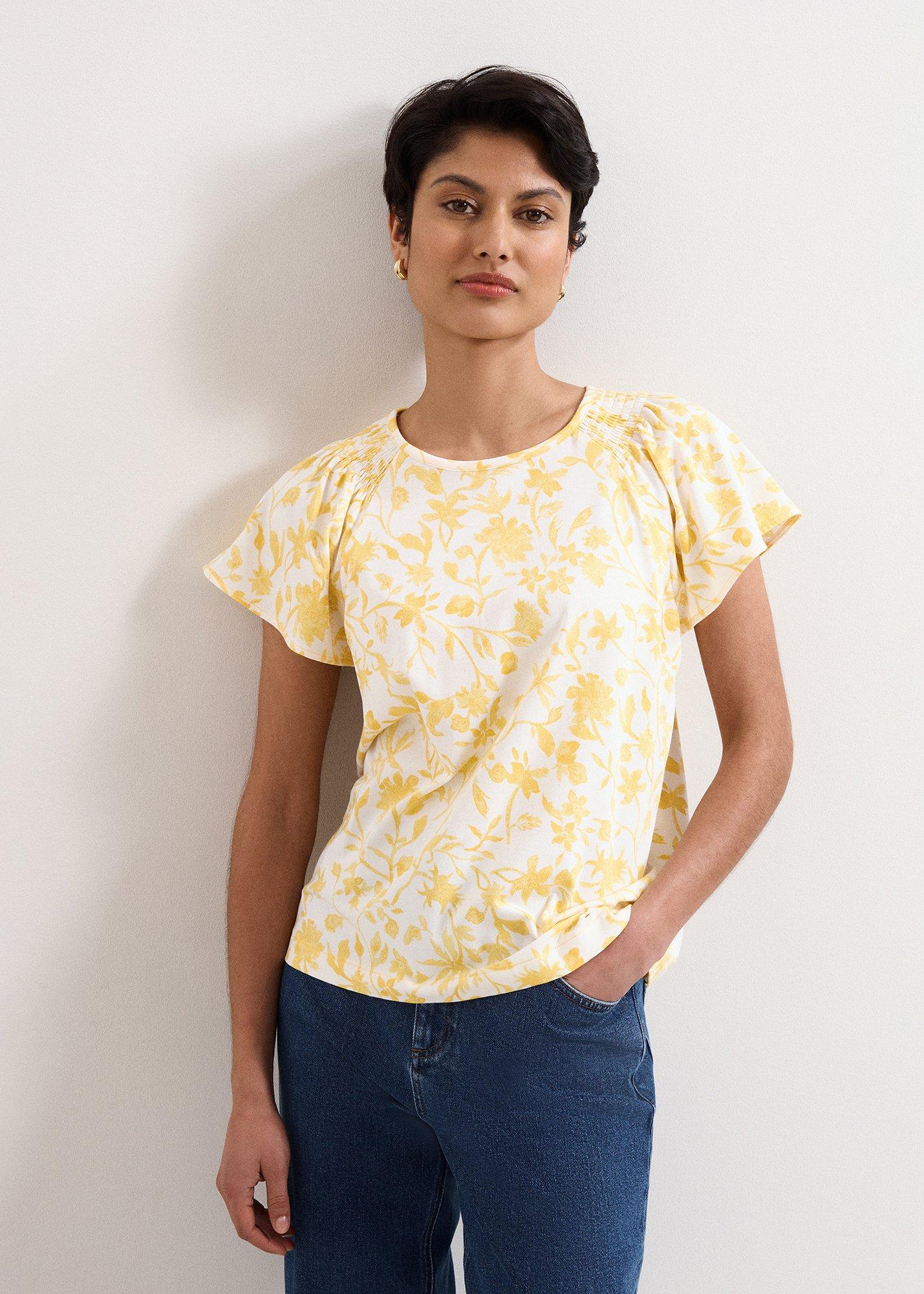 ${product-id}-Adeline Print Top-Yellow-${view-type}
