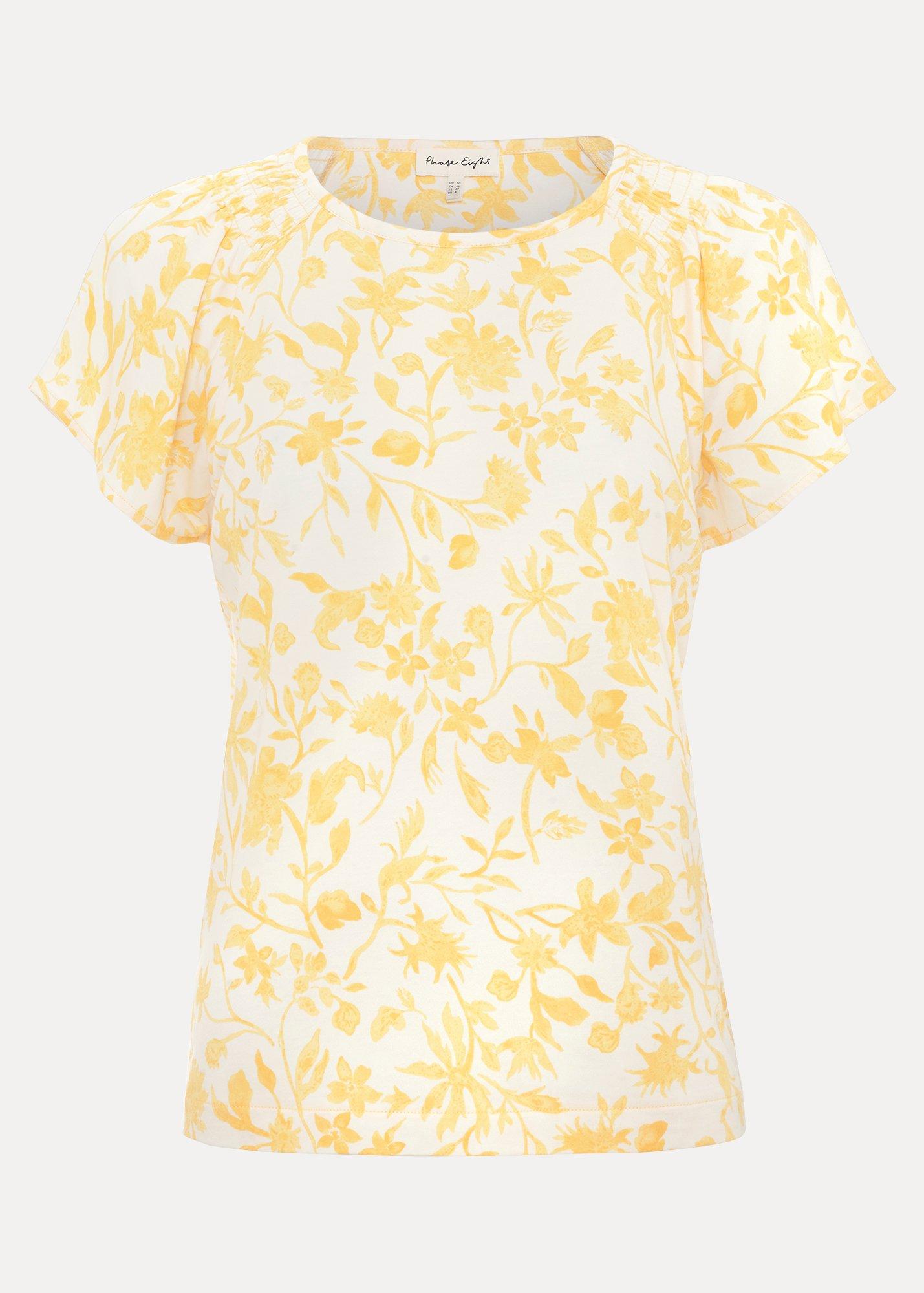 ${product-id}-Adeline Print Top-Yellow-${view-type}