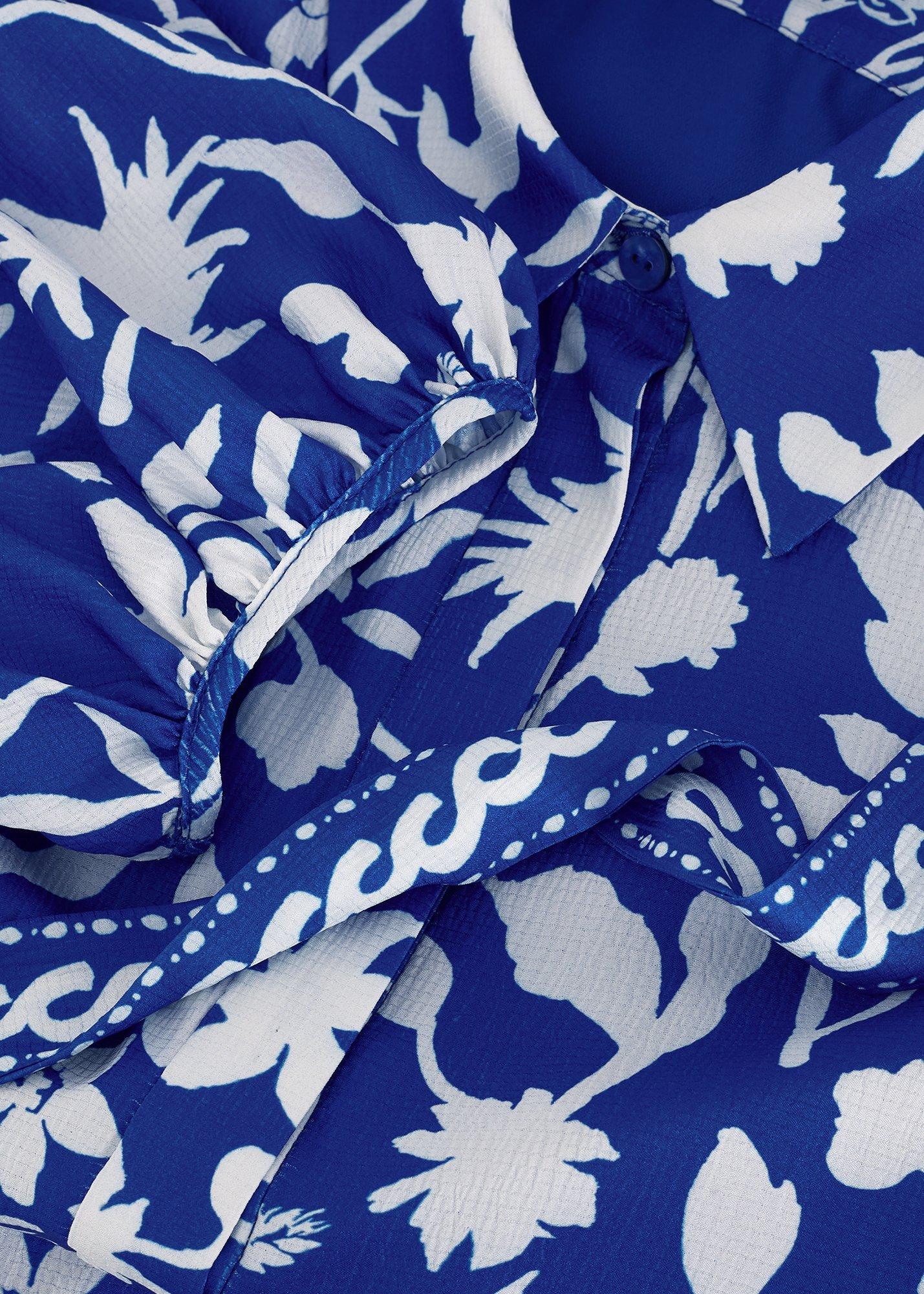 ${product-id}--Blue-${view-type}