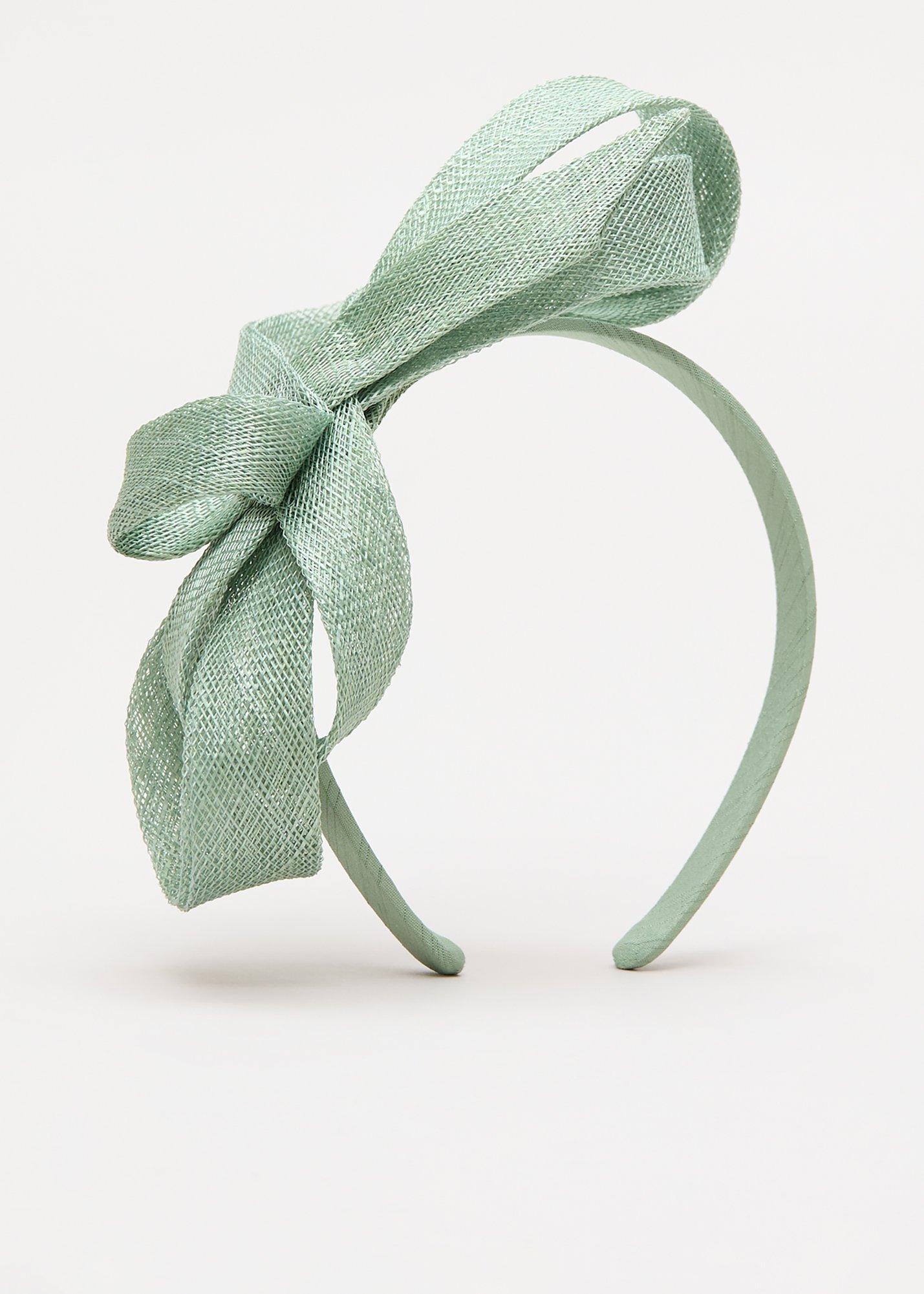 ${product-id}-Large Twist Headband-Pale Green-${view-type}