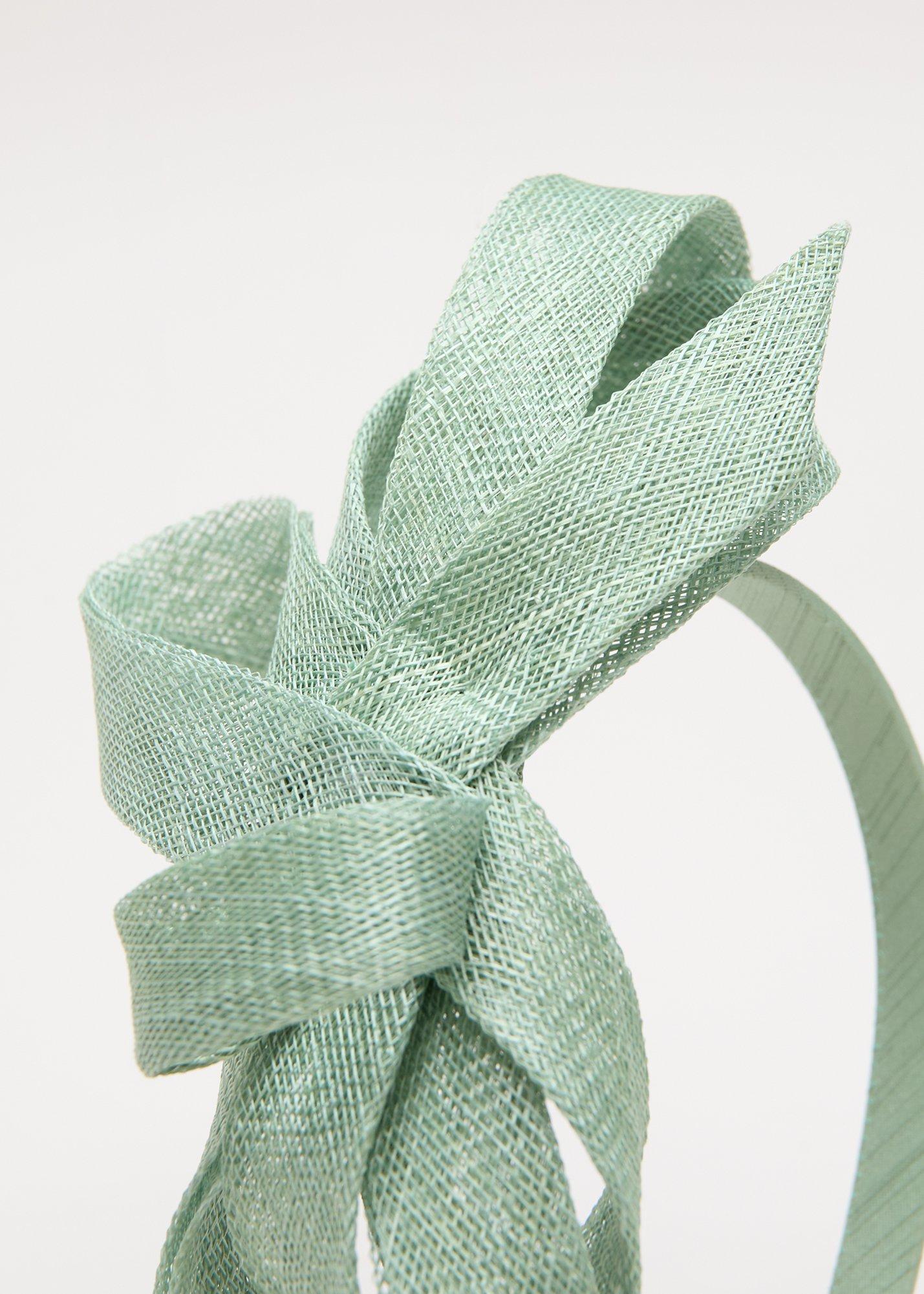 ${product-id}-Large Twist Headband-Pale Green-${view-type}