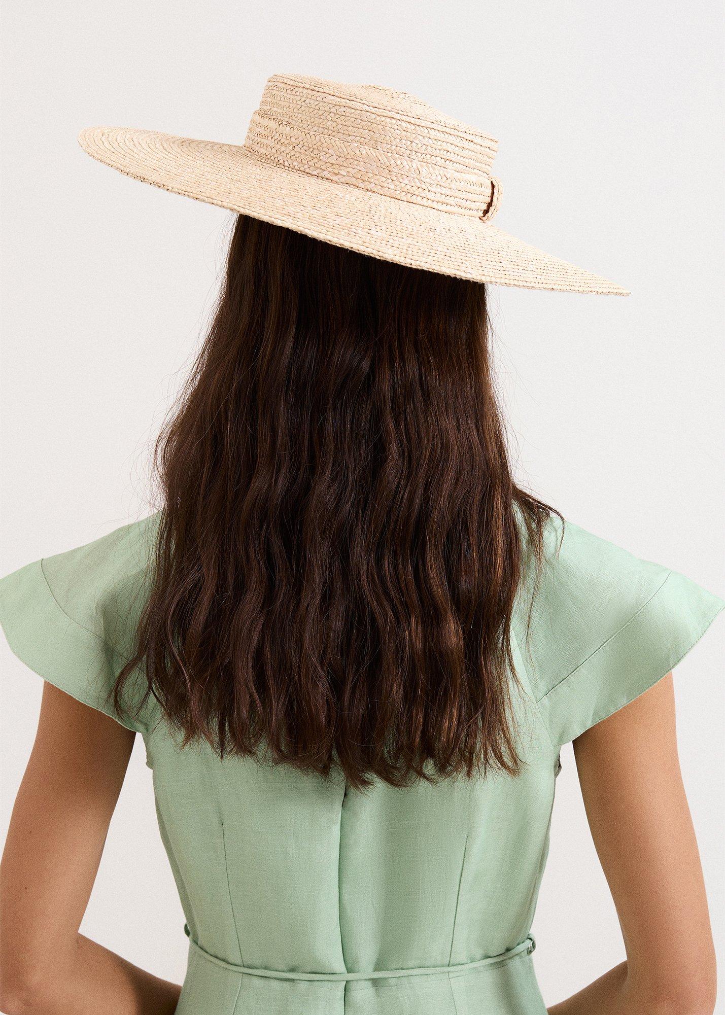 ${product-id}-Straw Boater Fasc-Neutral-${view-type}