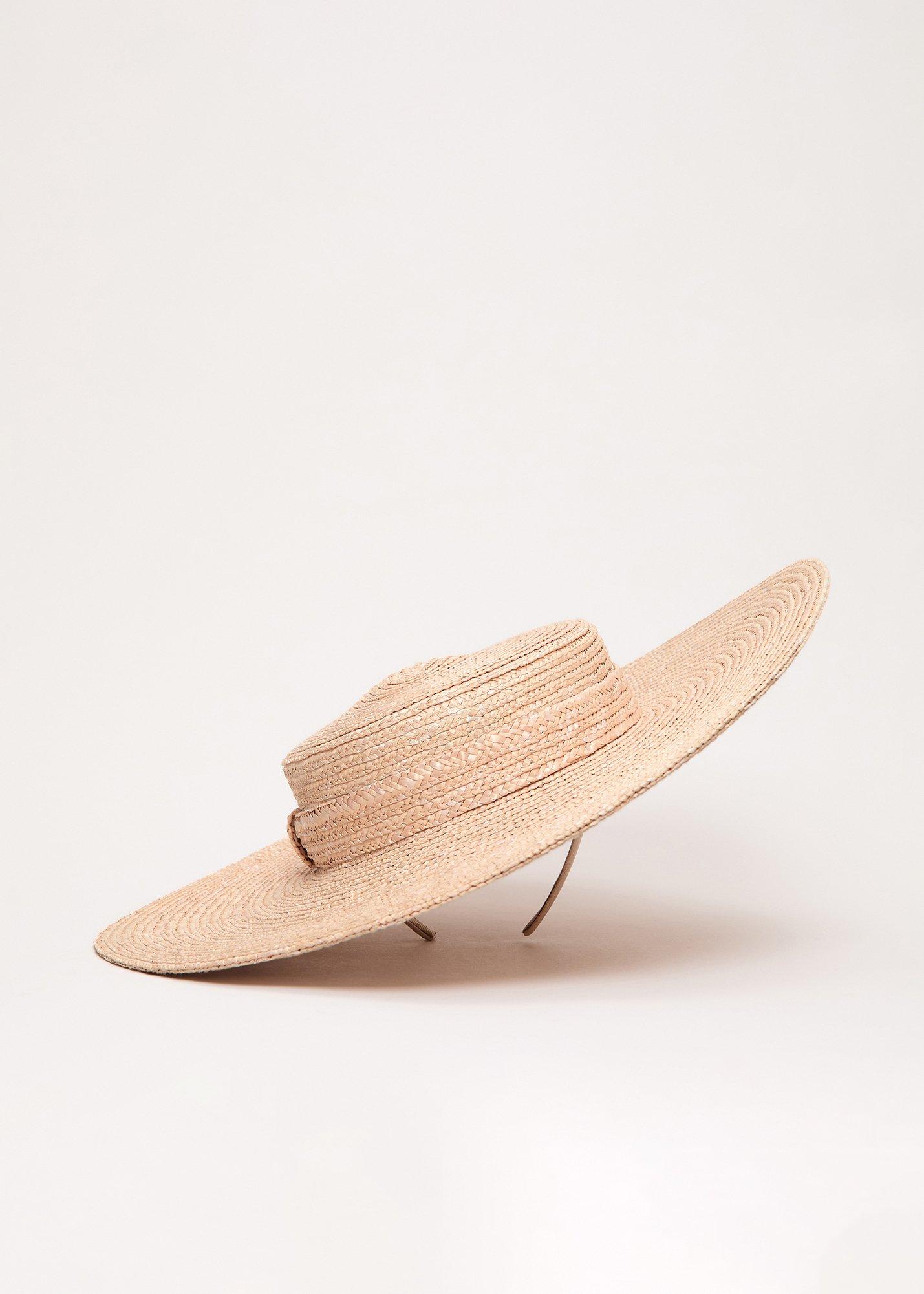 ${product-id}-Straw Boater Fasc-Neutral-${view-type}