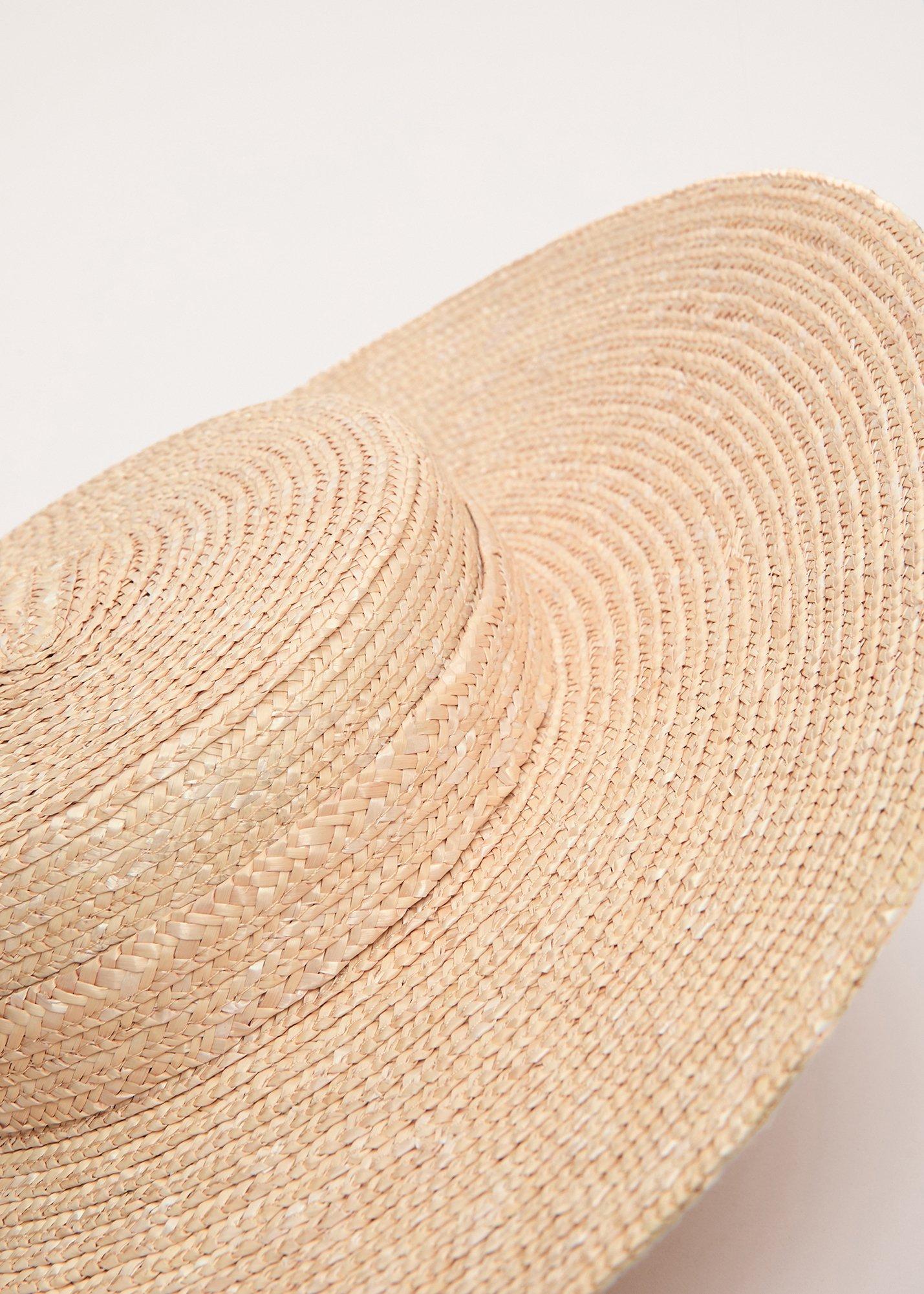 ${product-id}-Straw Boater Fasc-Neutral-${view-type}