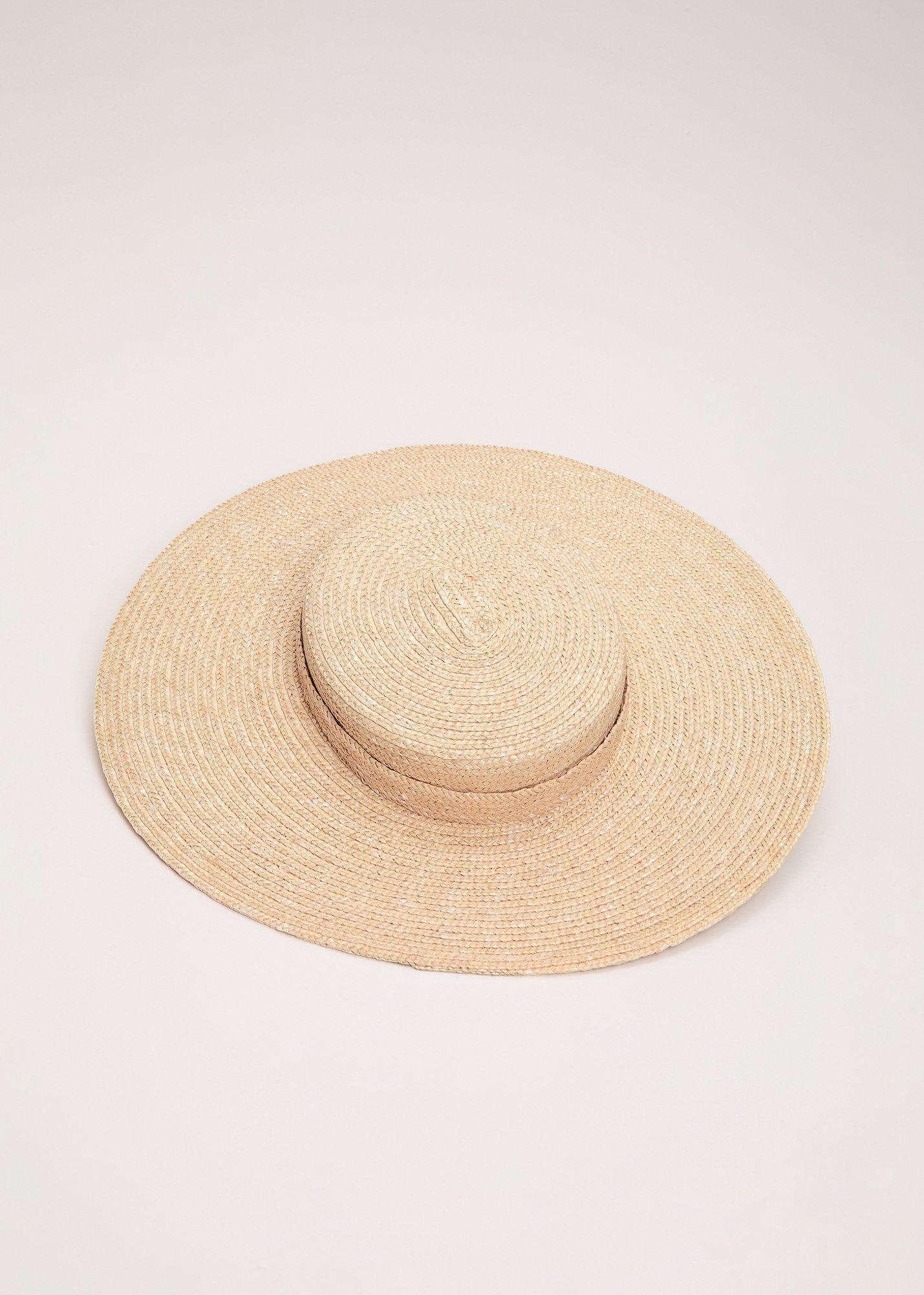 ${product-id}-Straw Boater Fasc-Neutral-${view-type}