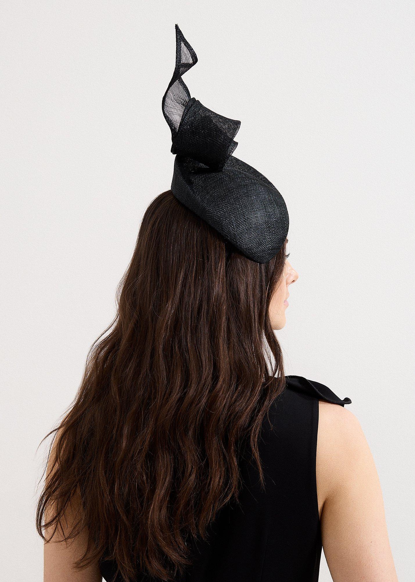 ${product-id}-Swirl Trim Pillbox-Black-${view-type}