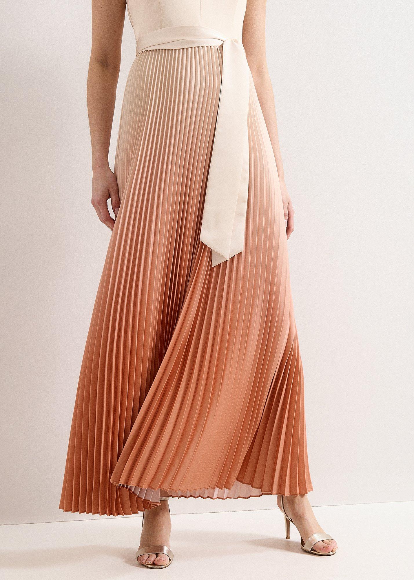 ${product-id}-Sloane Midaxi Dress-Orange-${view-type}