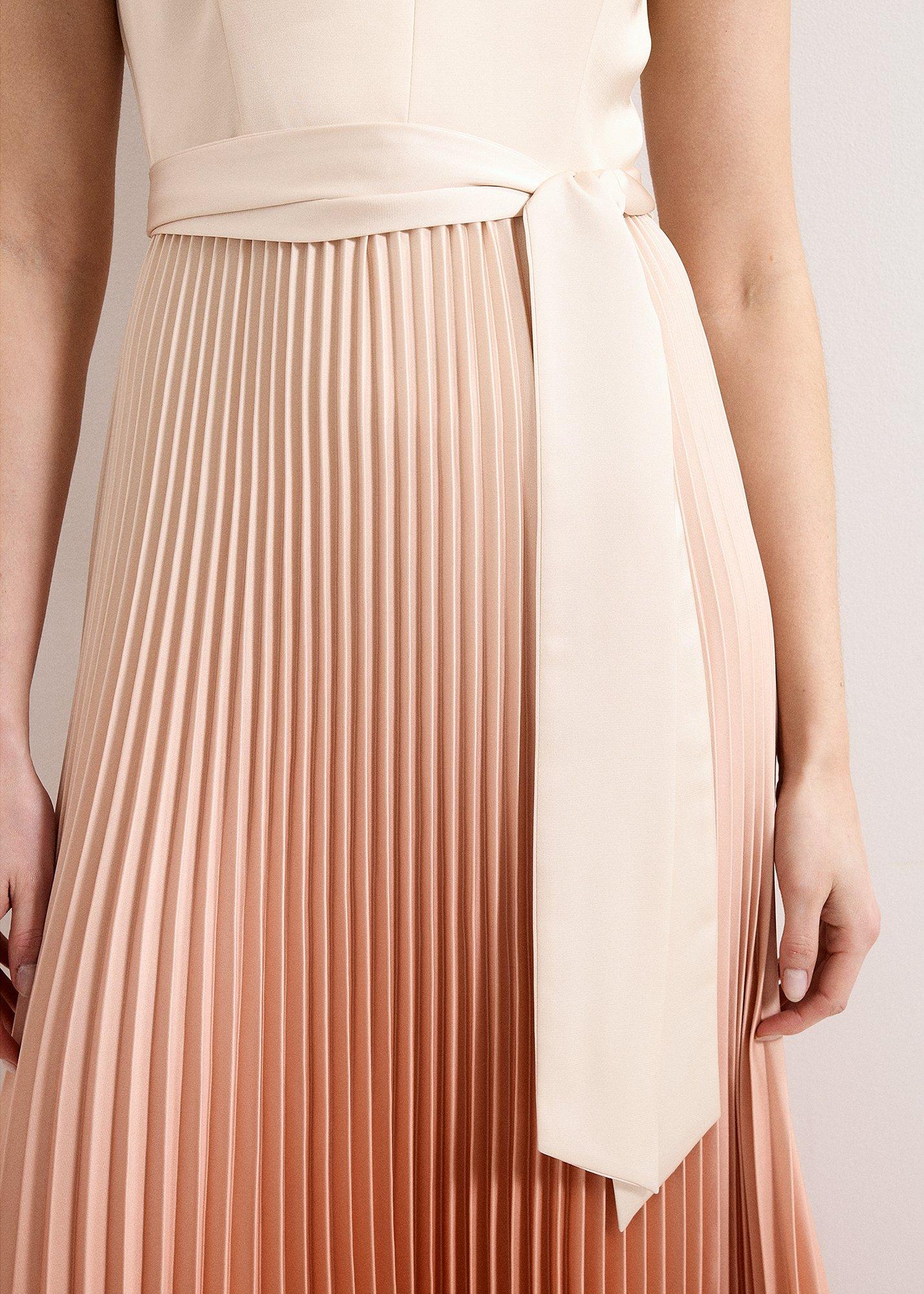 ${product-id}-Sloane Midaxi Dress-Orange-${view-type}
