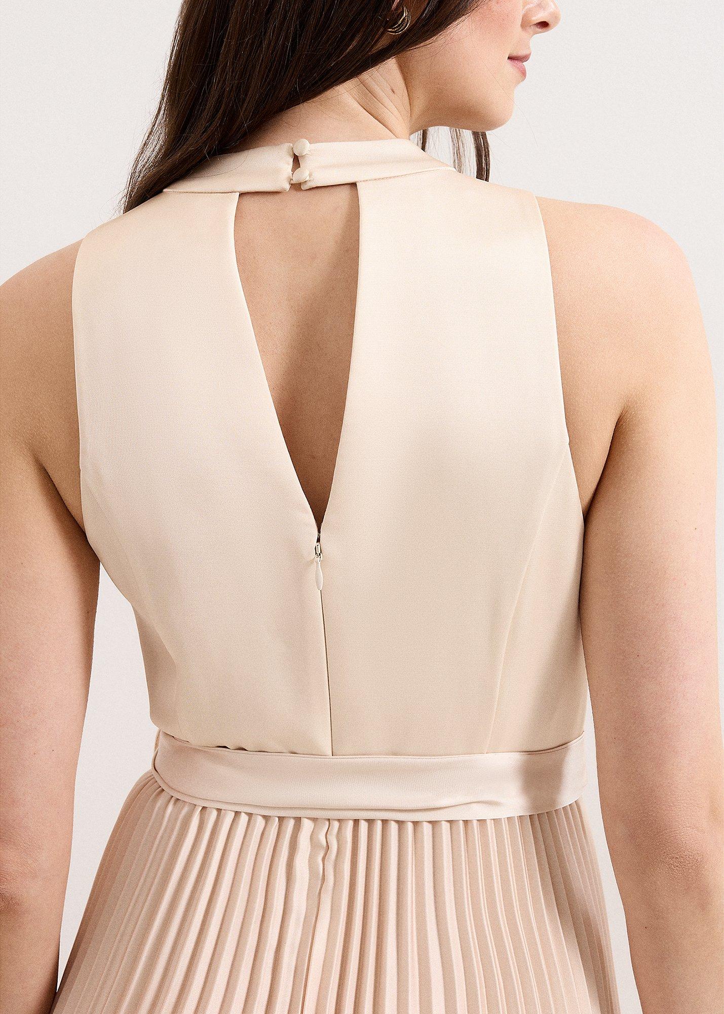 ${product-id}-Sloane Midaxi Dress-Orange-${view-type}