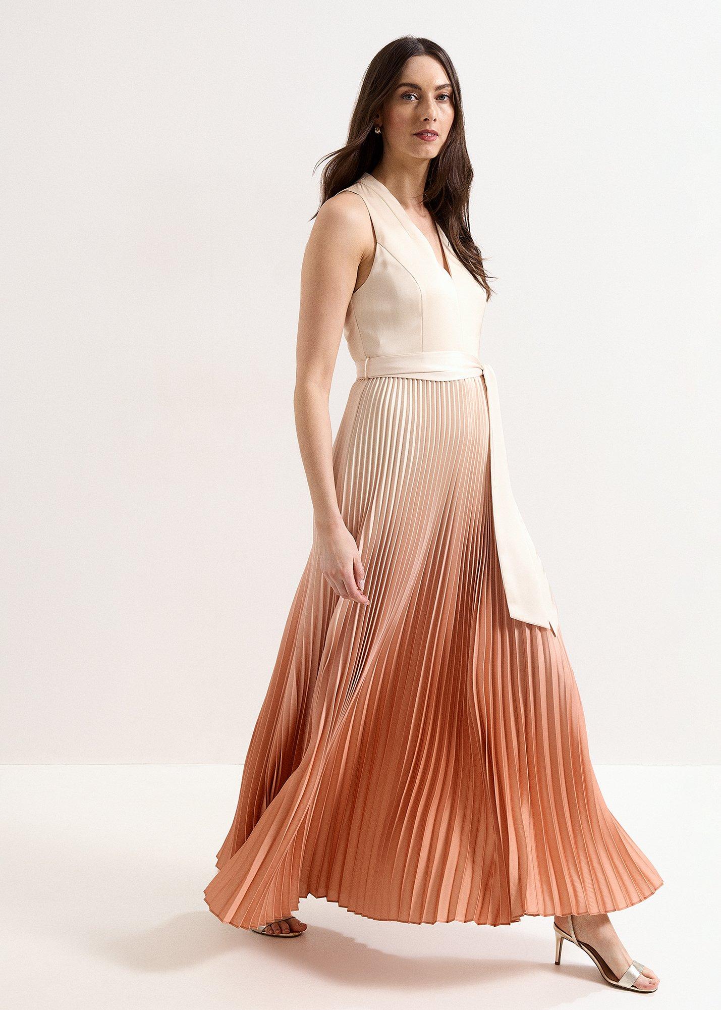 ${product-id}-Sloane Midaxi Dress-Orange-${view-type}