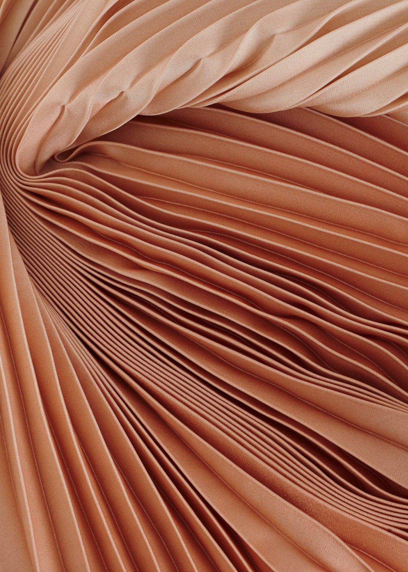 ${product-id}-Sloane Midaxi Dress-Orange-${view-type}