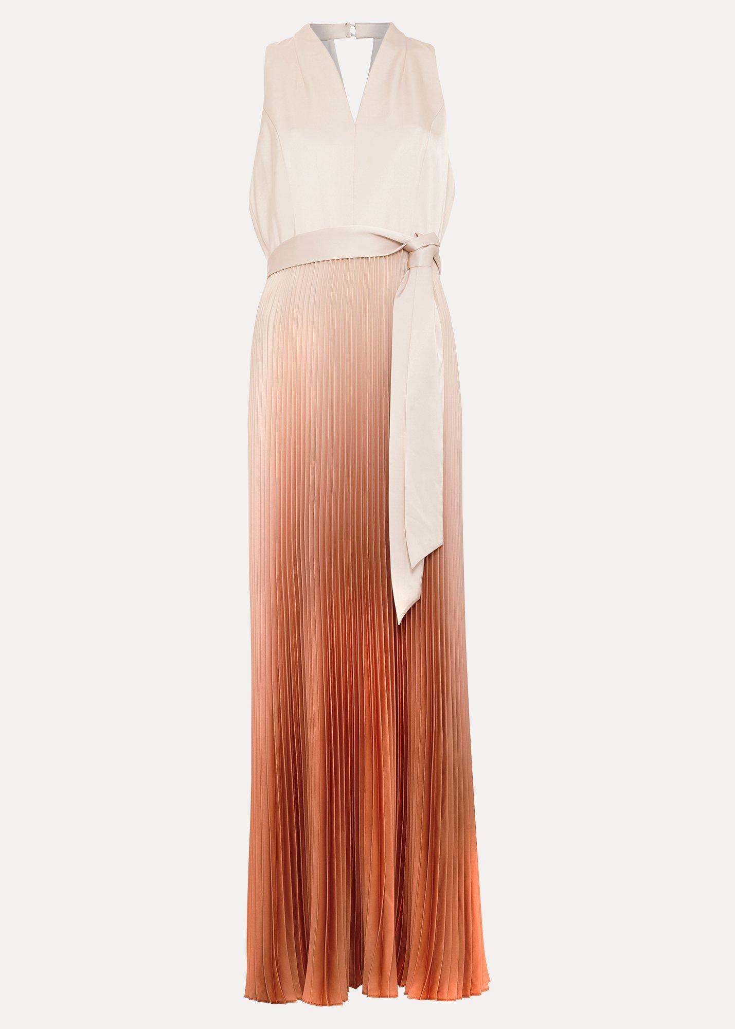 ${product-id}-Sloane Midaxi Dress-Orange-${view-type}