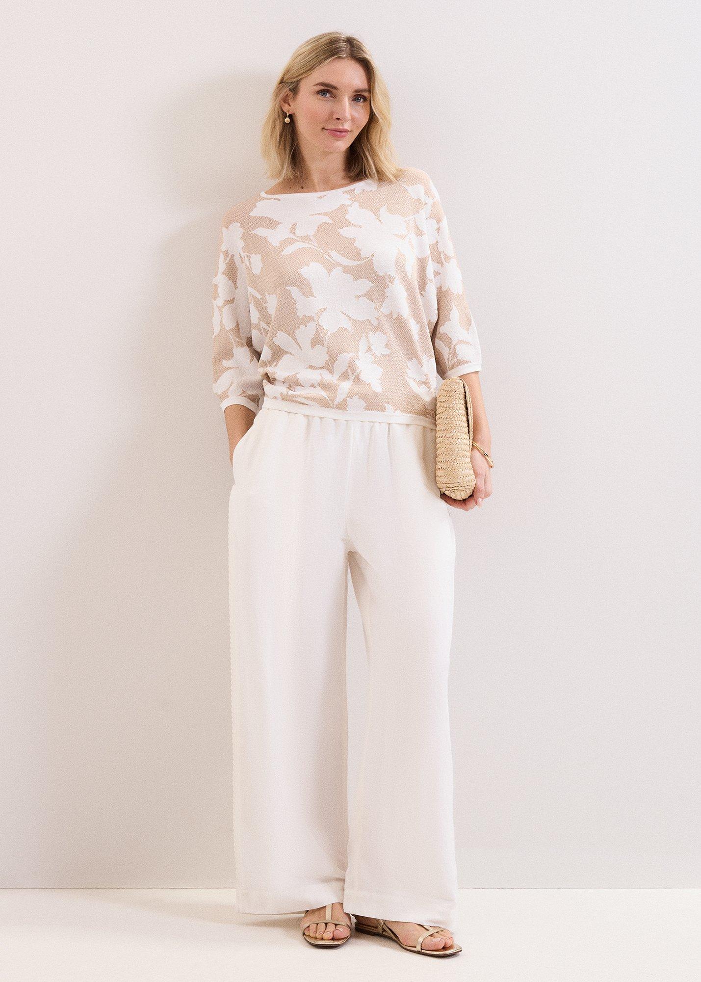 ${product-id}-Anais Batwing Jumper-Gold-${view-type}