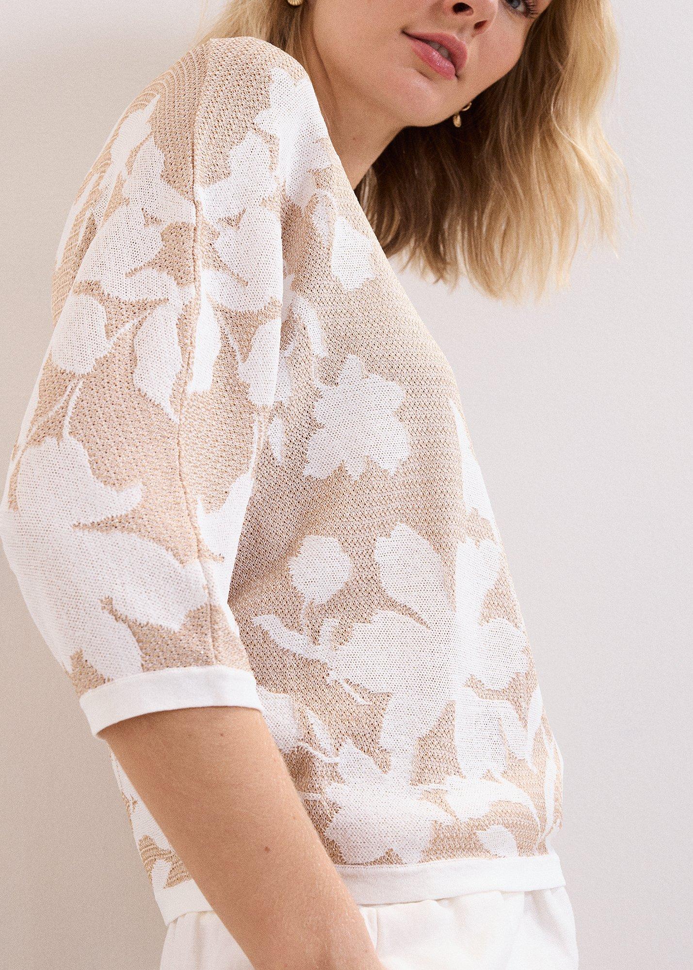 ${product-id}-Anais Batwing Jumper-Gold-${view-type}