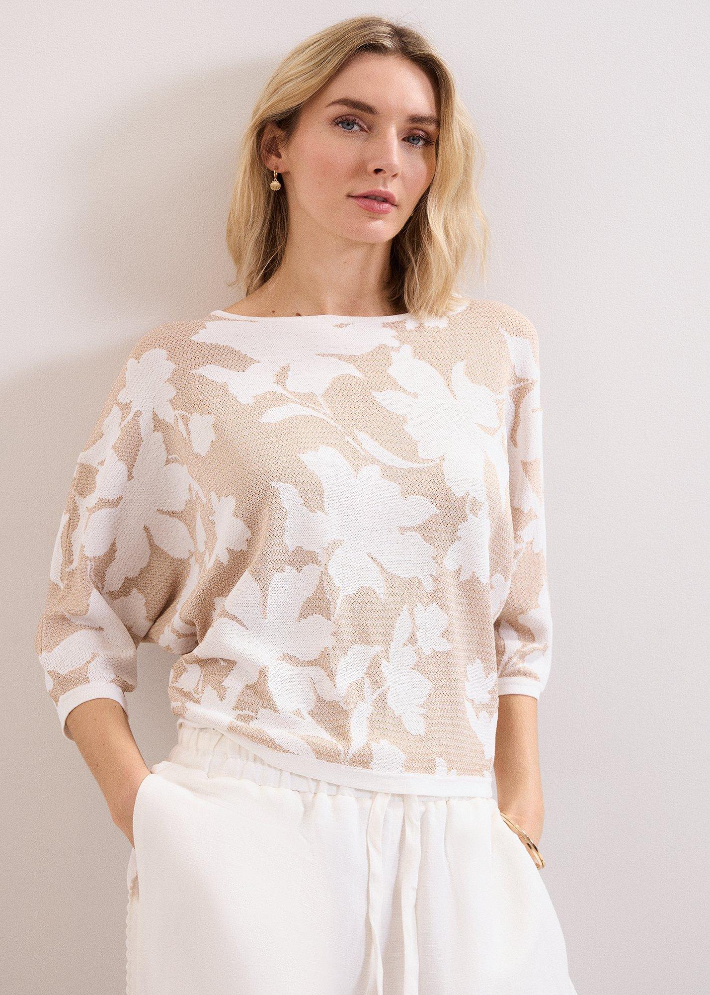 ${product-id}-Anais Batwing Jumper-Gold-${view-type}