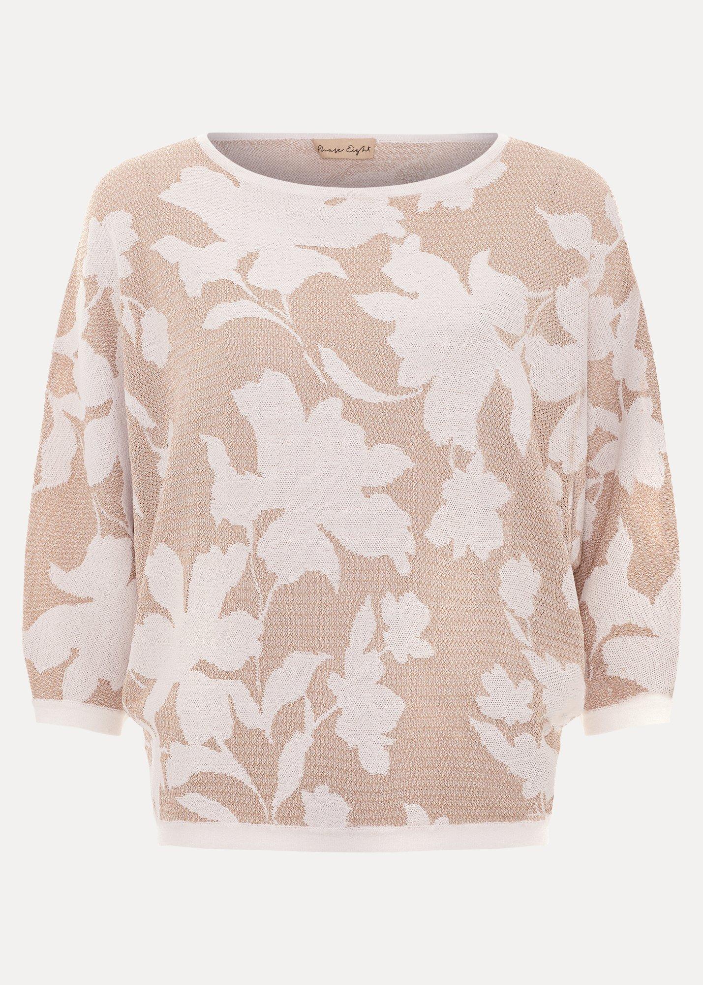 ${product-id}-Anais Batwing Jumper-Gold-${view-type}