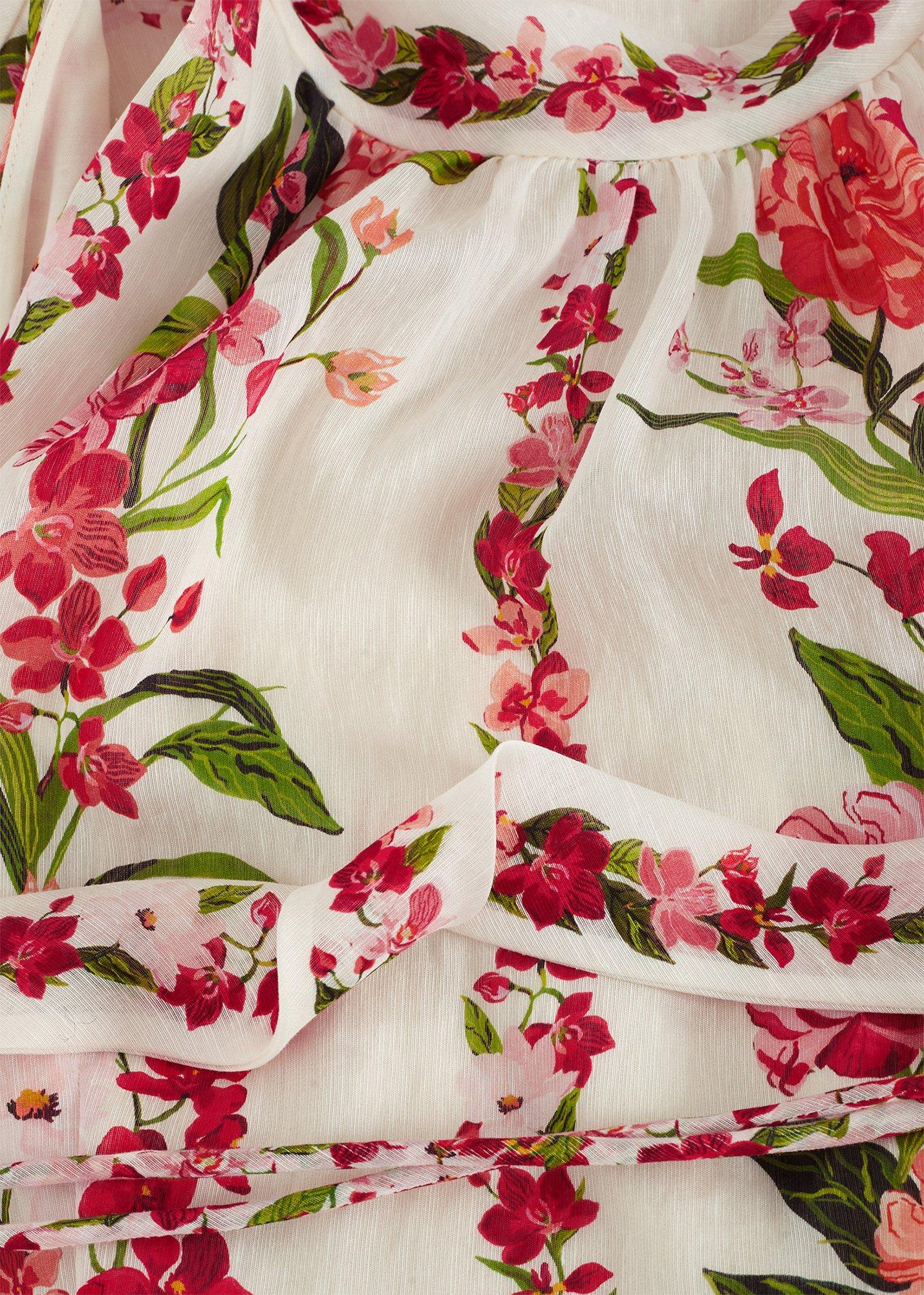 ${product-id}-Petite Nita Dress-Cream-${view-type}