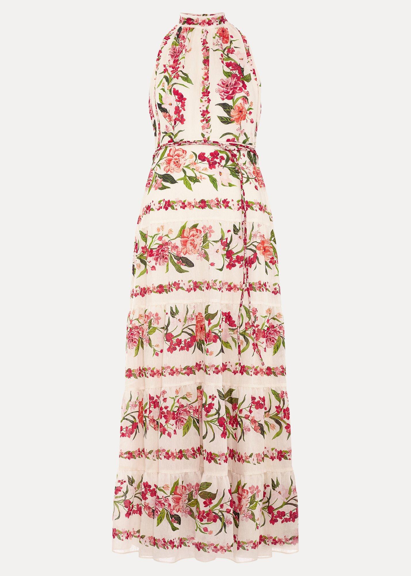 ${product-id}-Petite Nita Dress-Cream-${view-type}