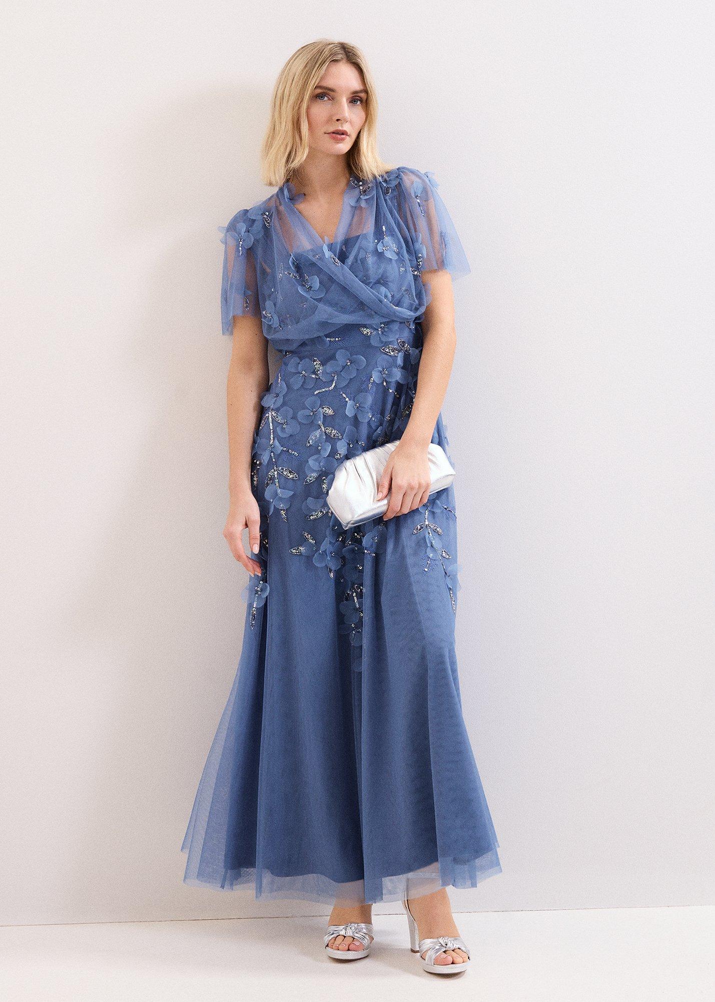 ${product-id}-Azera Blue Dress-Blue-${view-type}