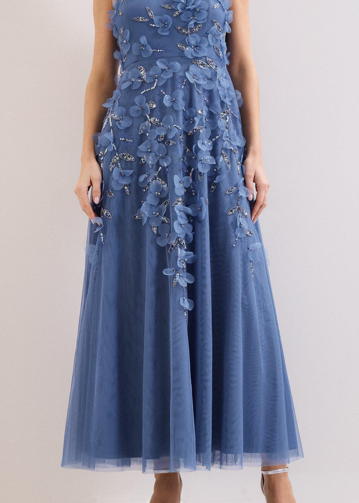 ${product-id}-Azera Blue Dress-Blue-${view-type}