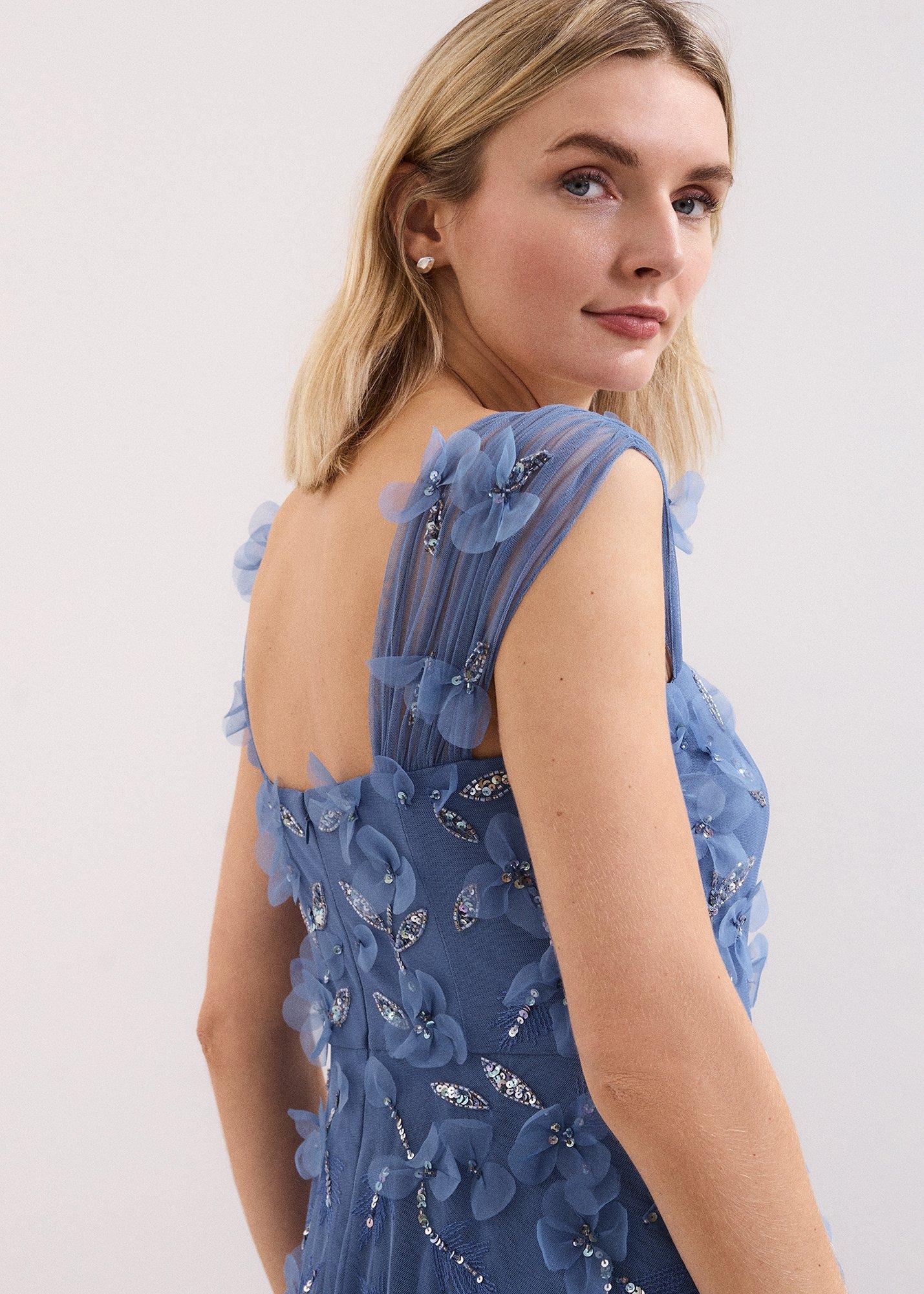${product-id}-Azera Blue Dress-Blue-${view-type}
