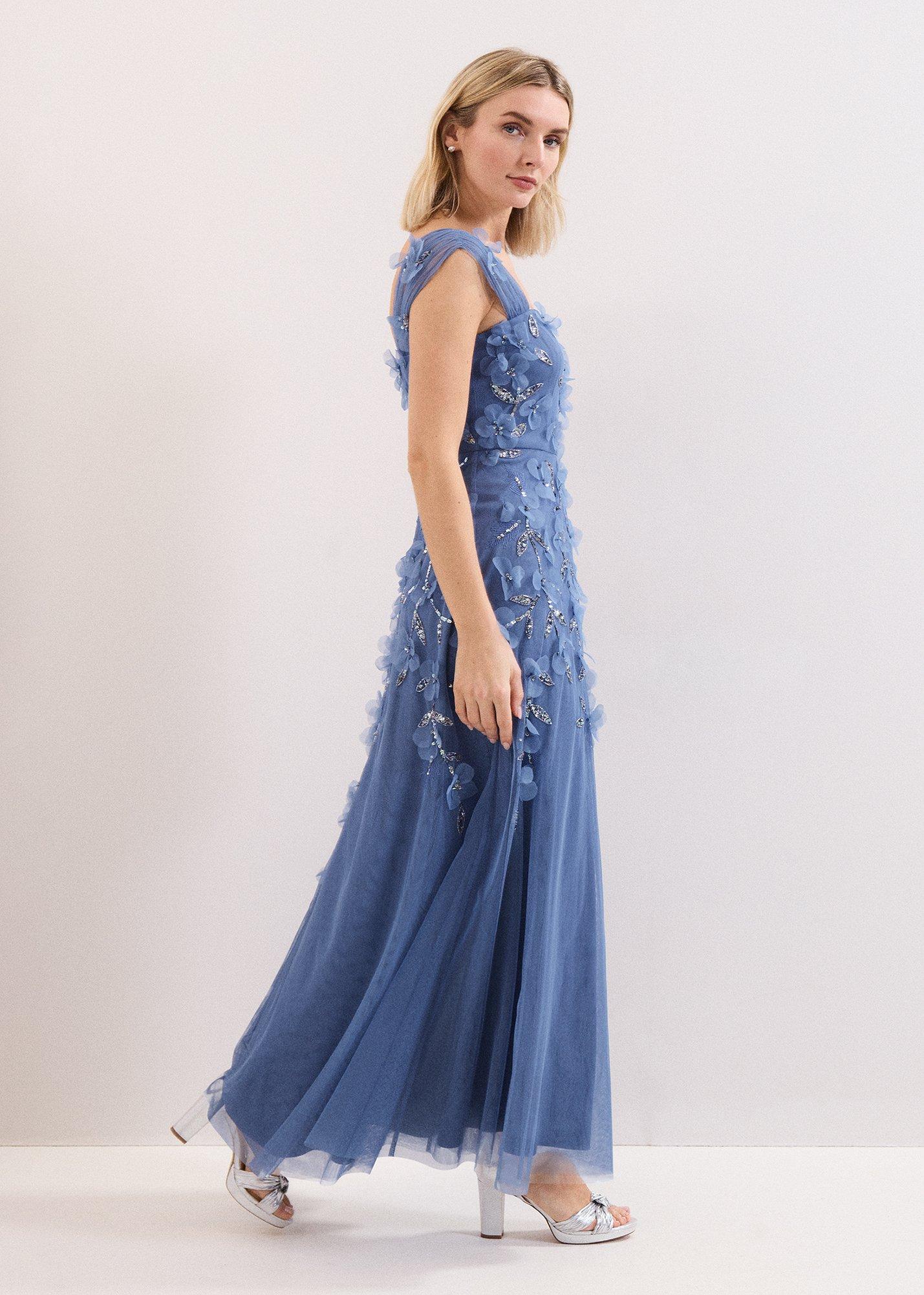 ${product-id}-Azera Blue Dress-Blue-${view-type}