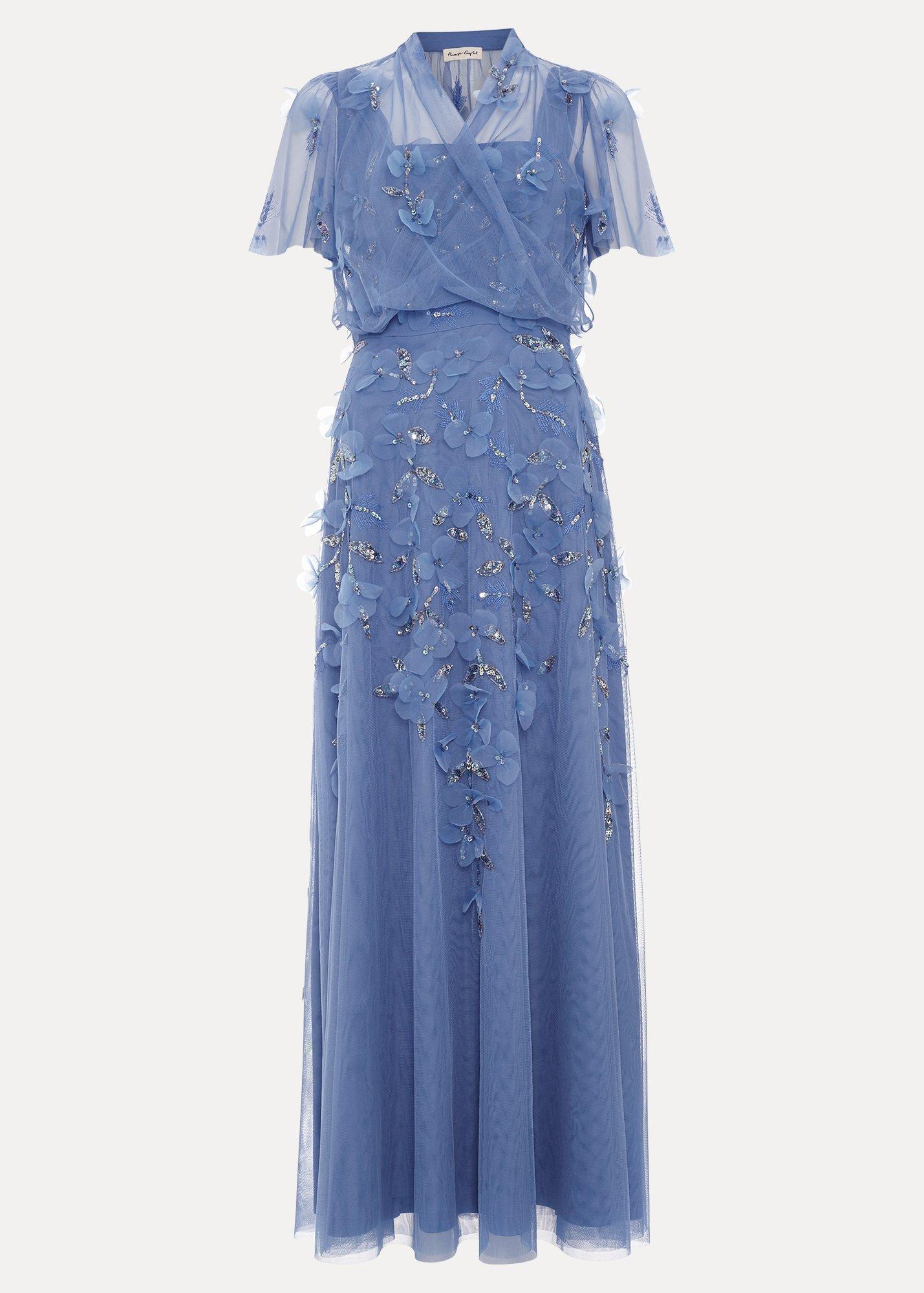 ${product-id}-Azera Blue Dress-Blue-${view-type}