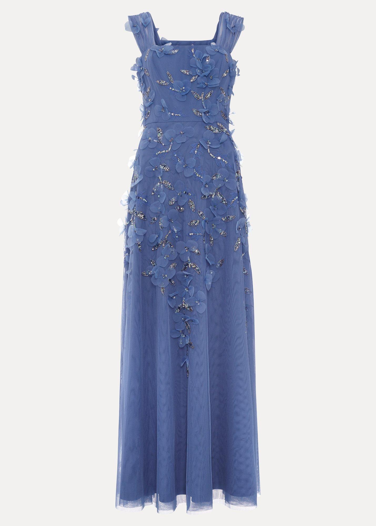 ${product-id}-Azera Blue Dress-Blue-${view-type}