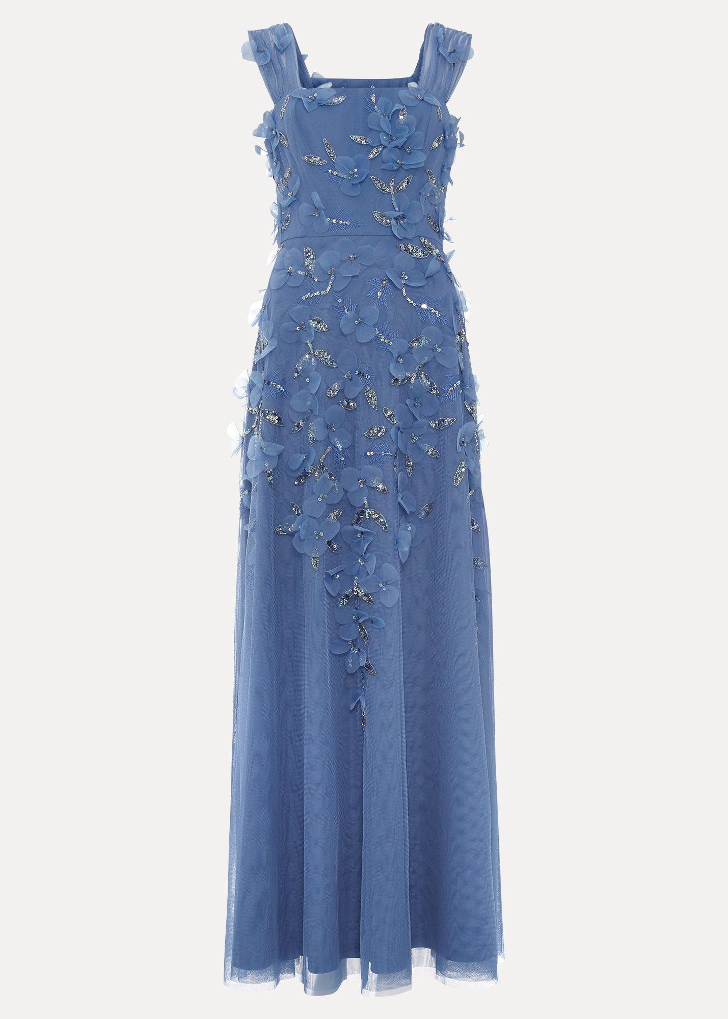 ${product-id}-Petite Azera Dress-Blue-${view-type}