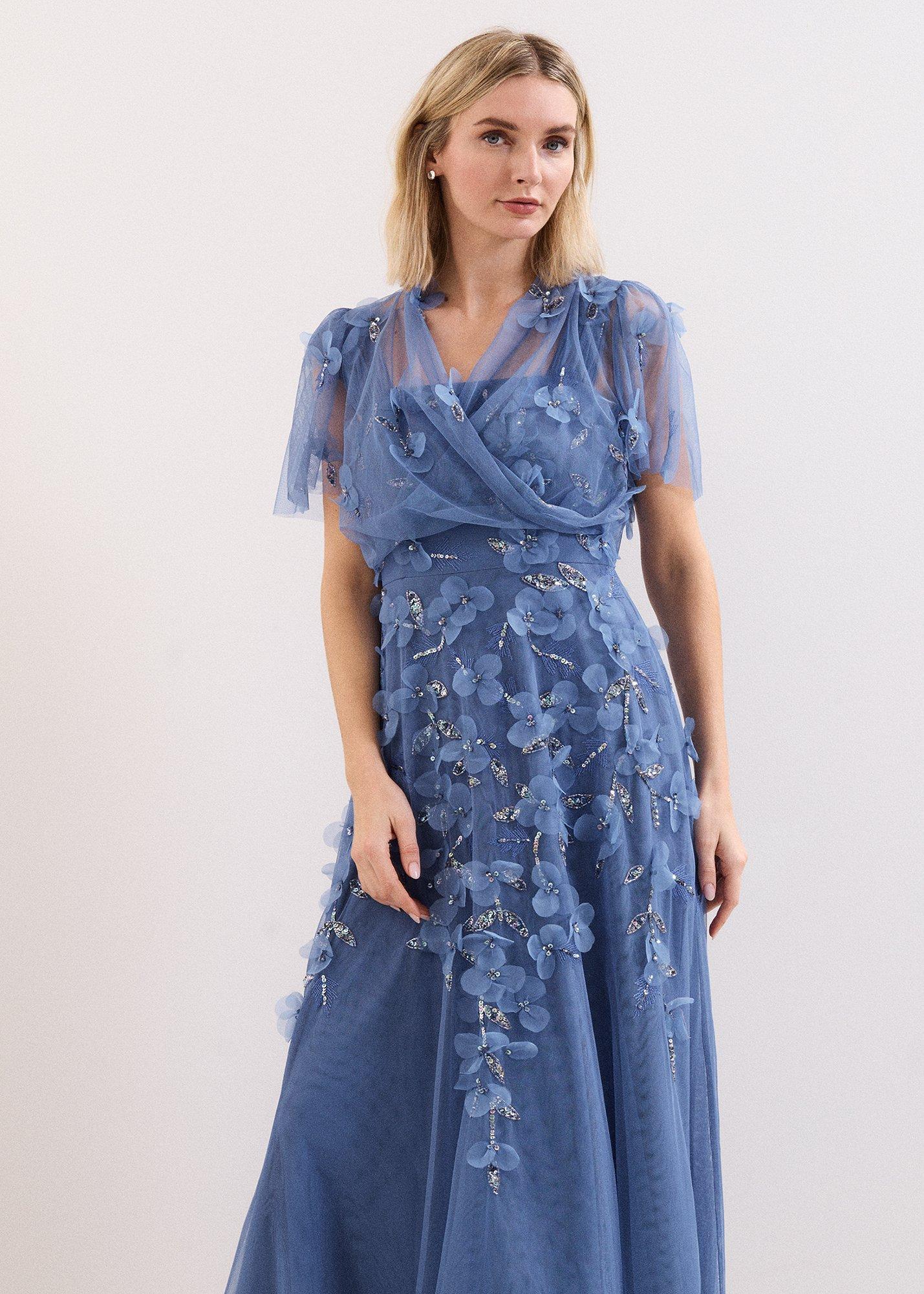 ${product-id}-Azera Cover Up-Blue-${view-type}