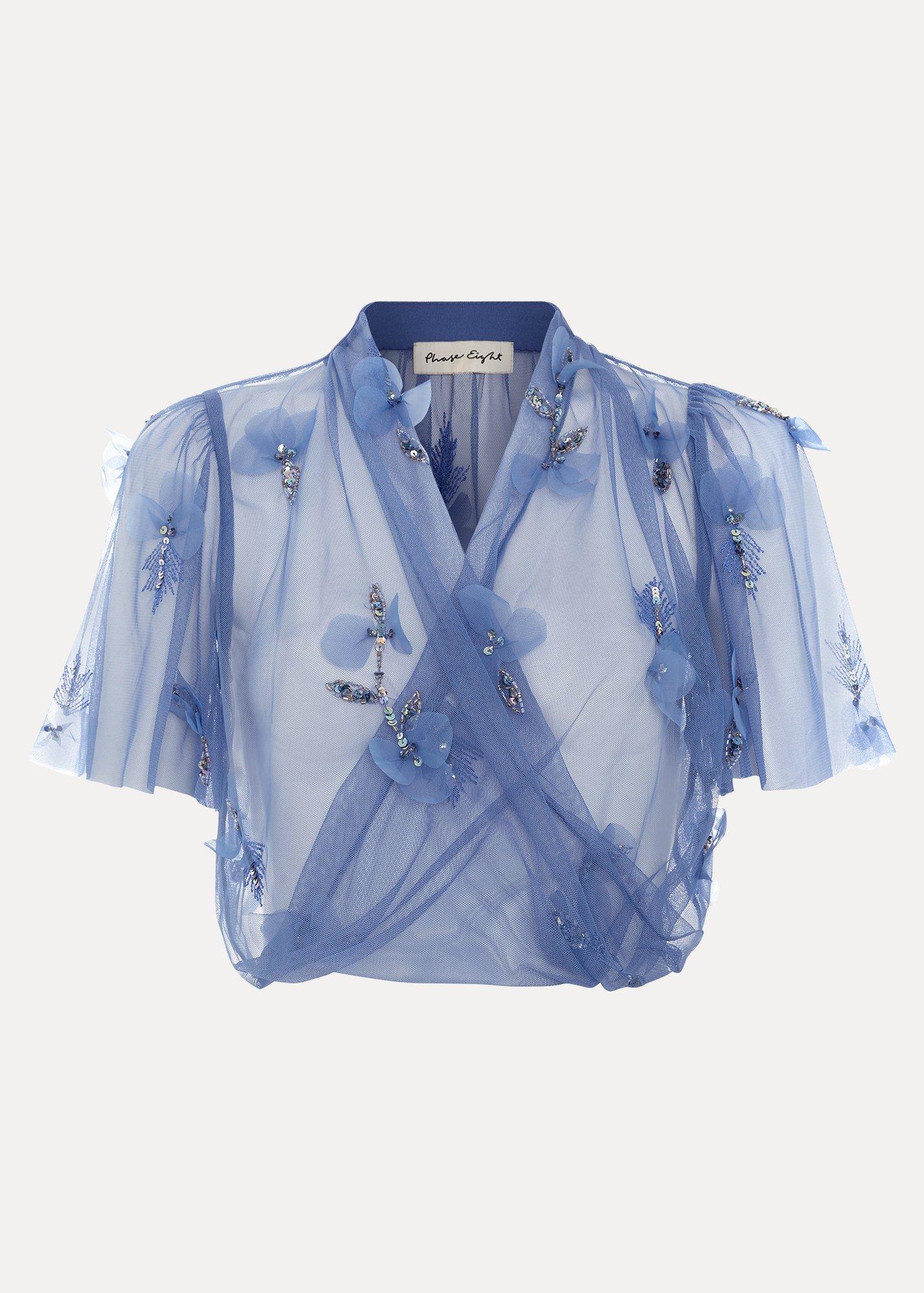 ${product-id}-Azera Cover Up-Blue-${view-type}