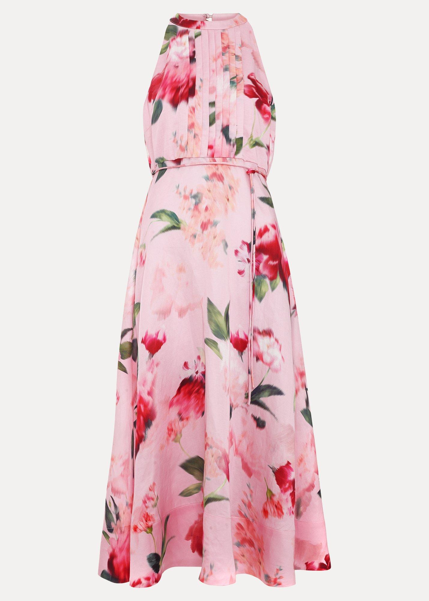 ${product-id}-Petite Bethany Dress-Pink-${view-type}