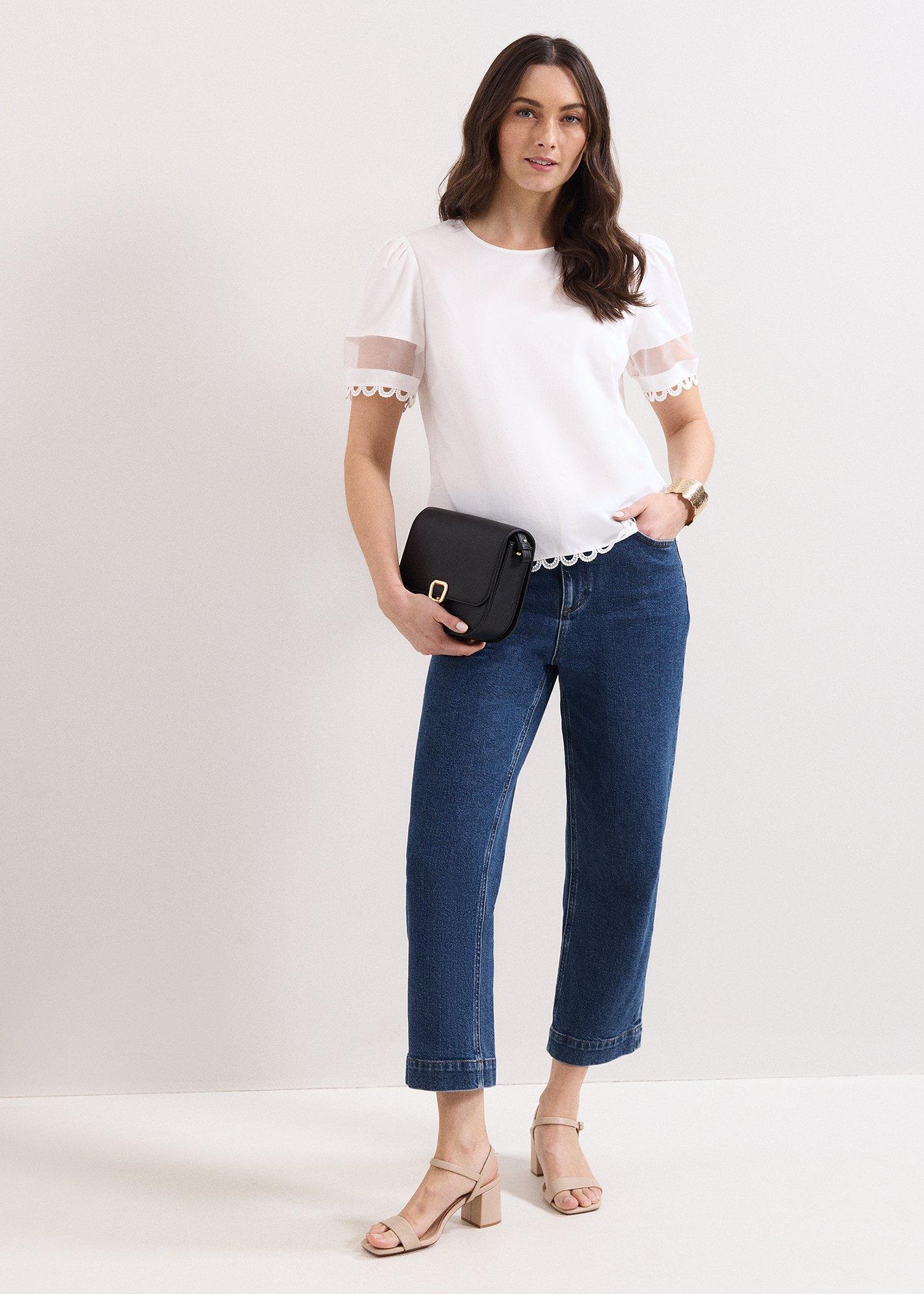 ${product-id}-Rebecca Detail Top-White-${view-type}