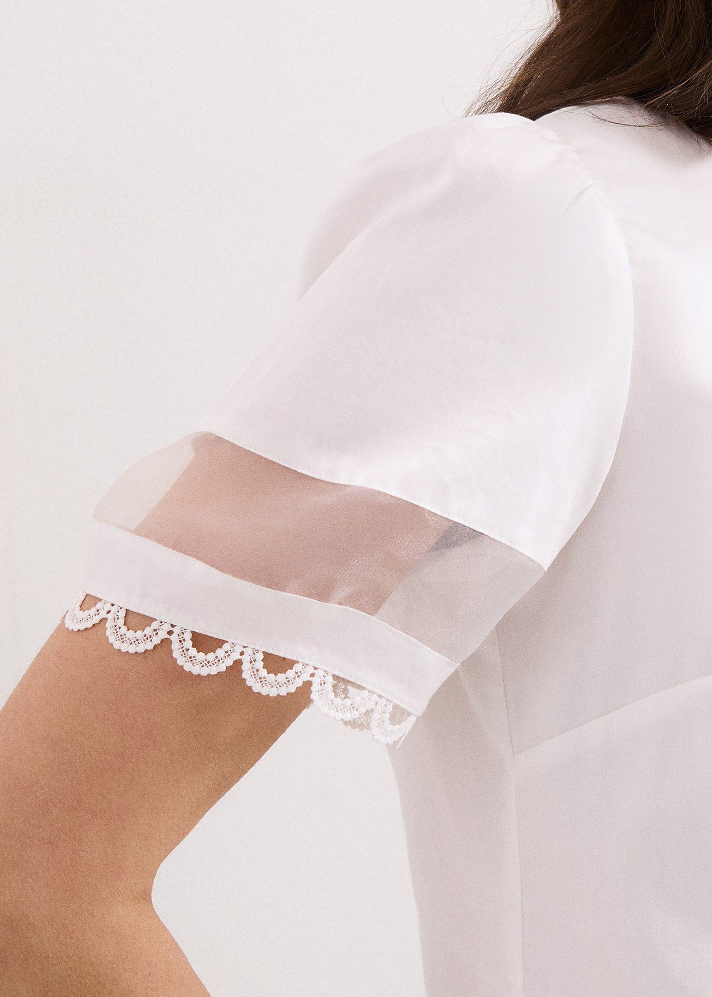 ${product-id}-Rebecca Detail Top-White-${view-type}