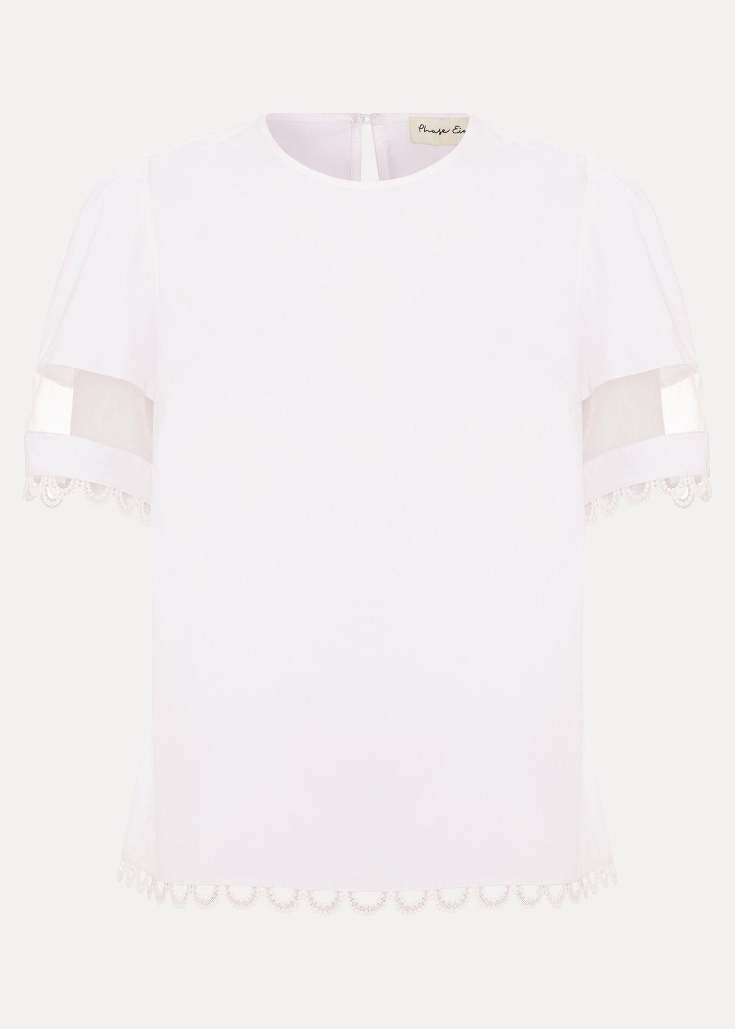 ${product-id}-Rebecca Detail Top-White-${view-type}