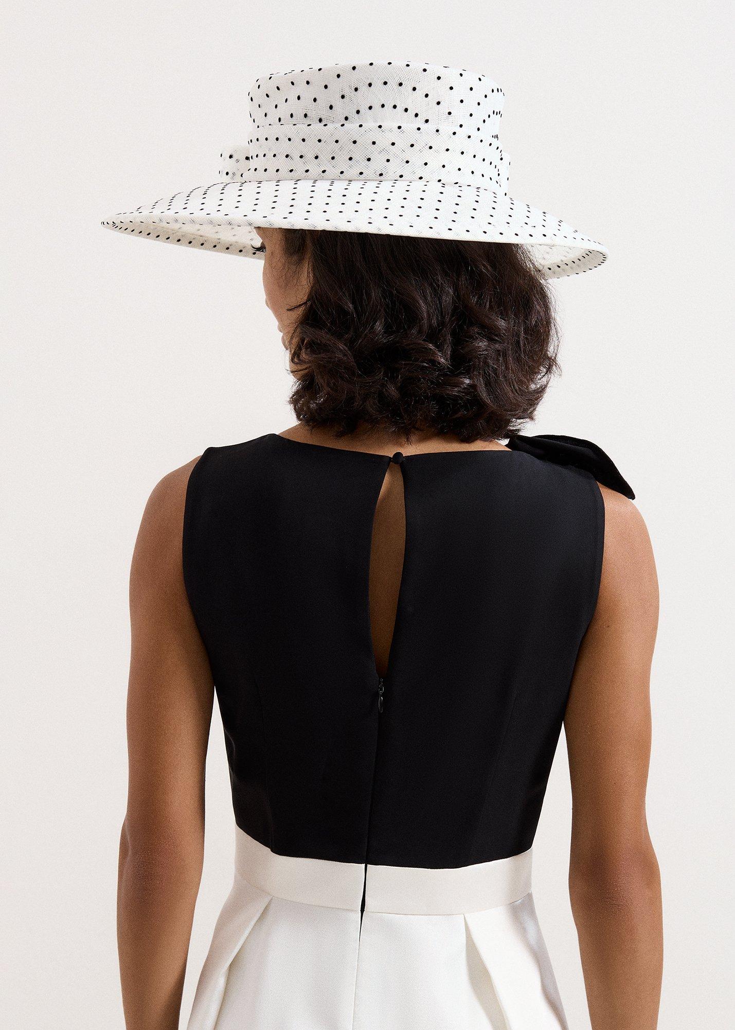 ${product-id}-Spot Hat-Black/Ivory-${view-type}