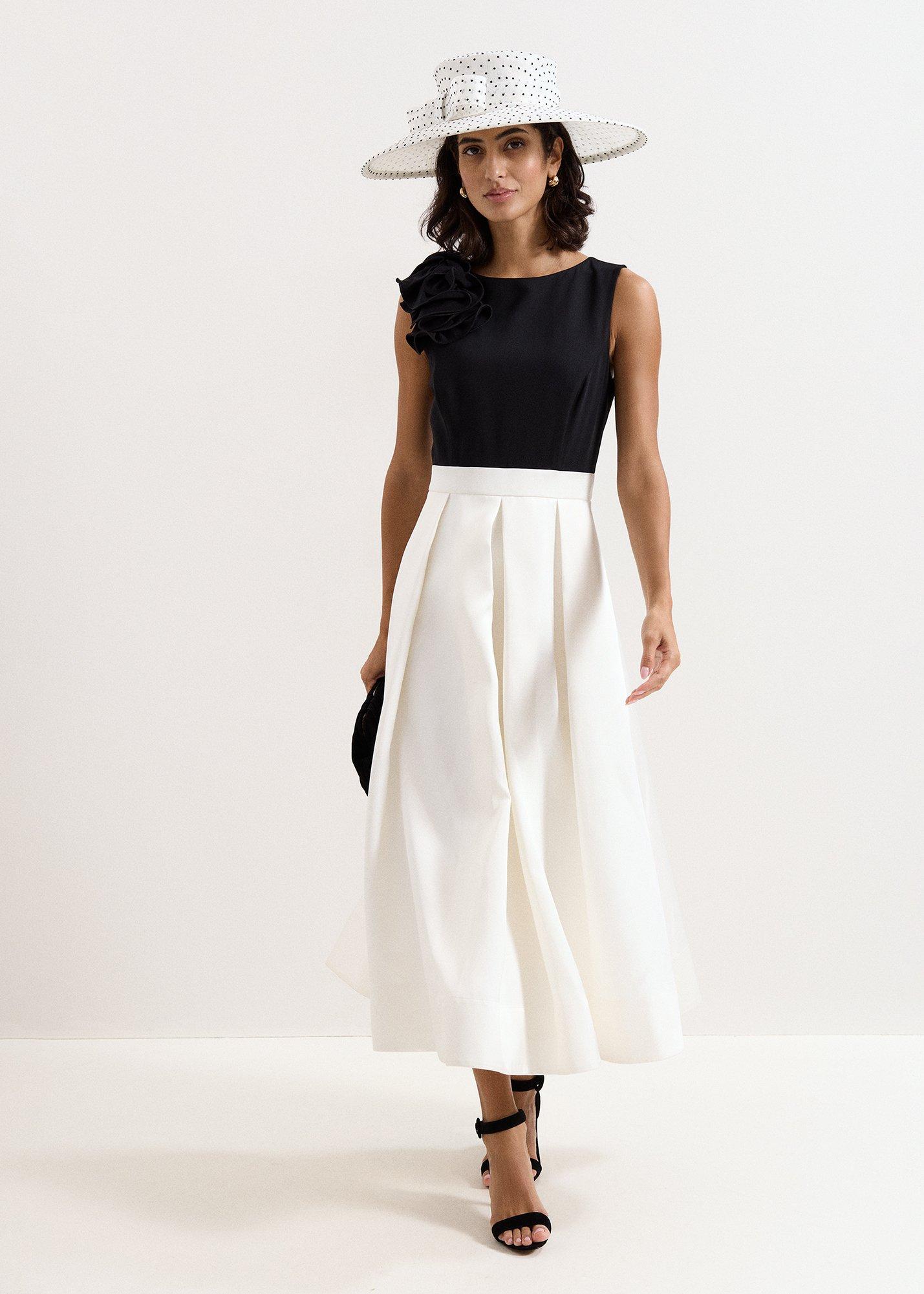 ${product-id}-Spot Hat-Black/Ivory-${view-type}