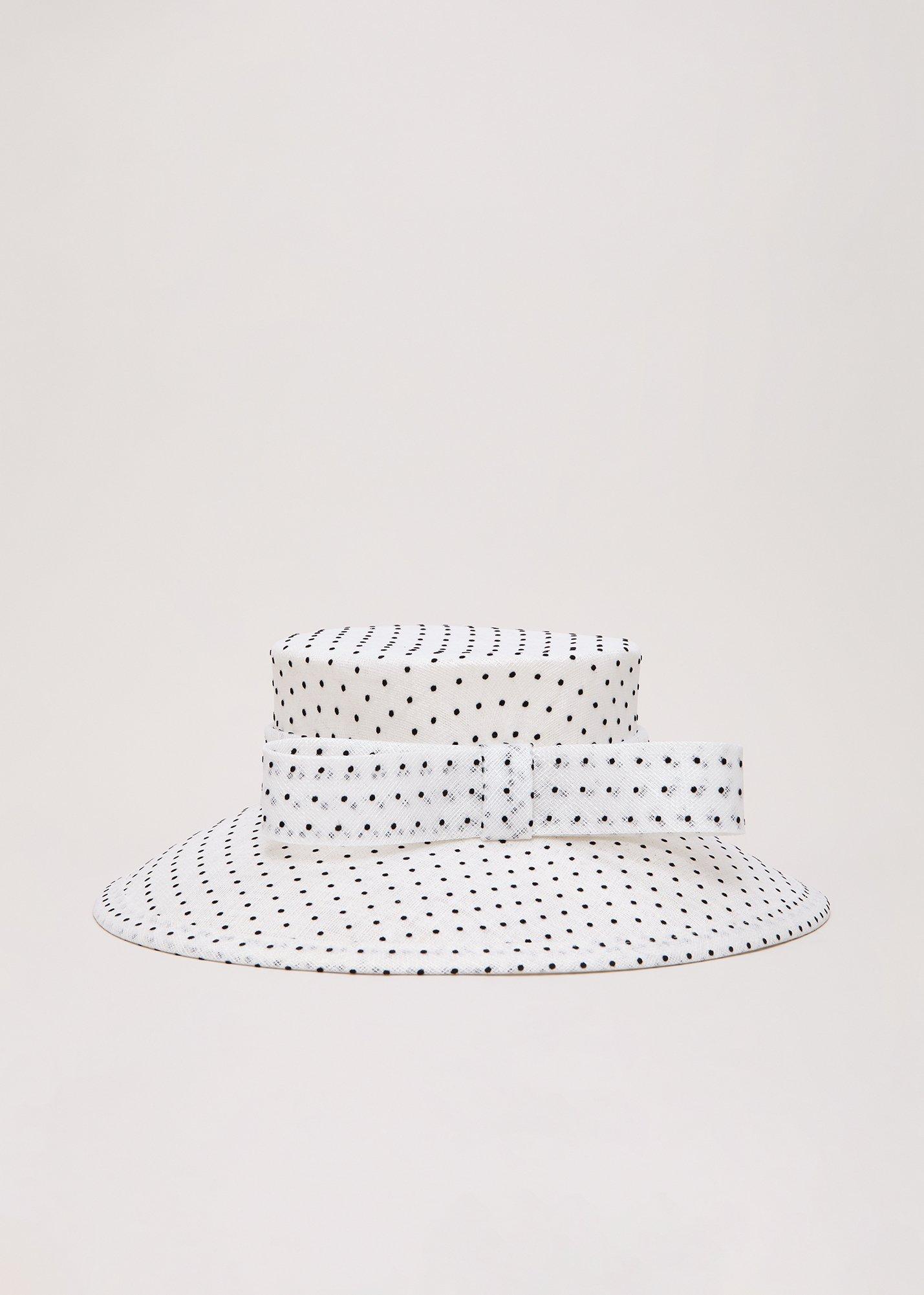 ${product-id}-Spot Hat-Black/Ivory-${view-type}
